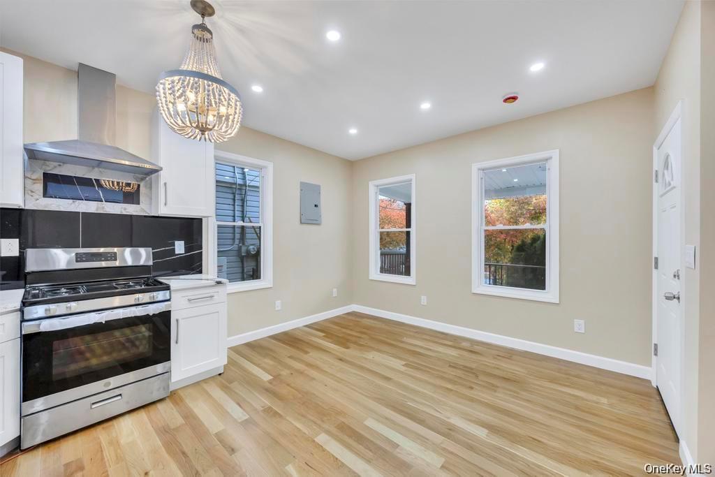 Single Family 135th  Queens, NY 11419, MLS-955259-5