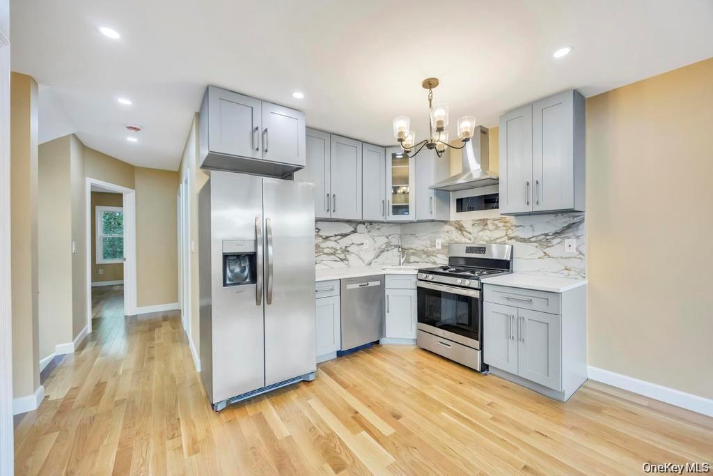 Single Family 135th  Queens, NY 11419, MLS-955259-6