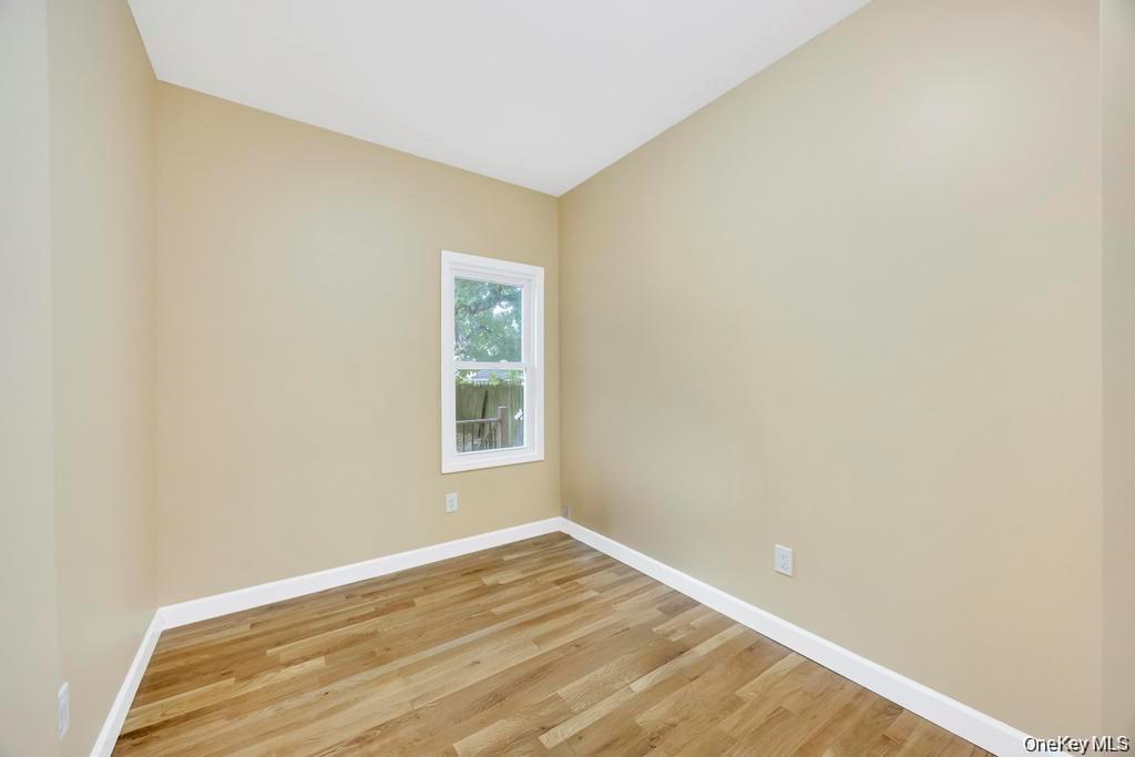 Single Family 135th  Queens, NY 11419, MLS-955259-8