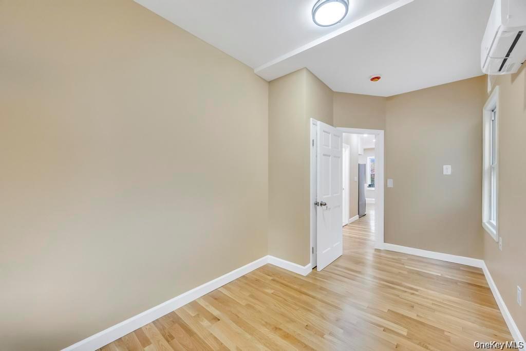 Single Family 135th  Queens, NY 11419, MLS-955259-9