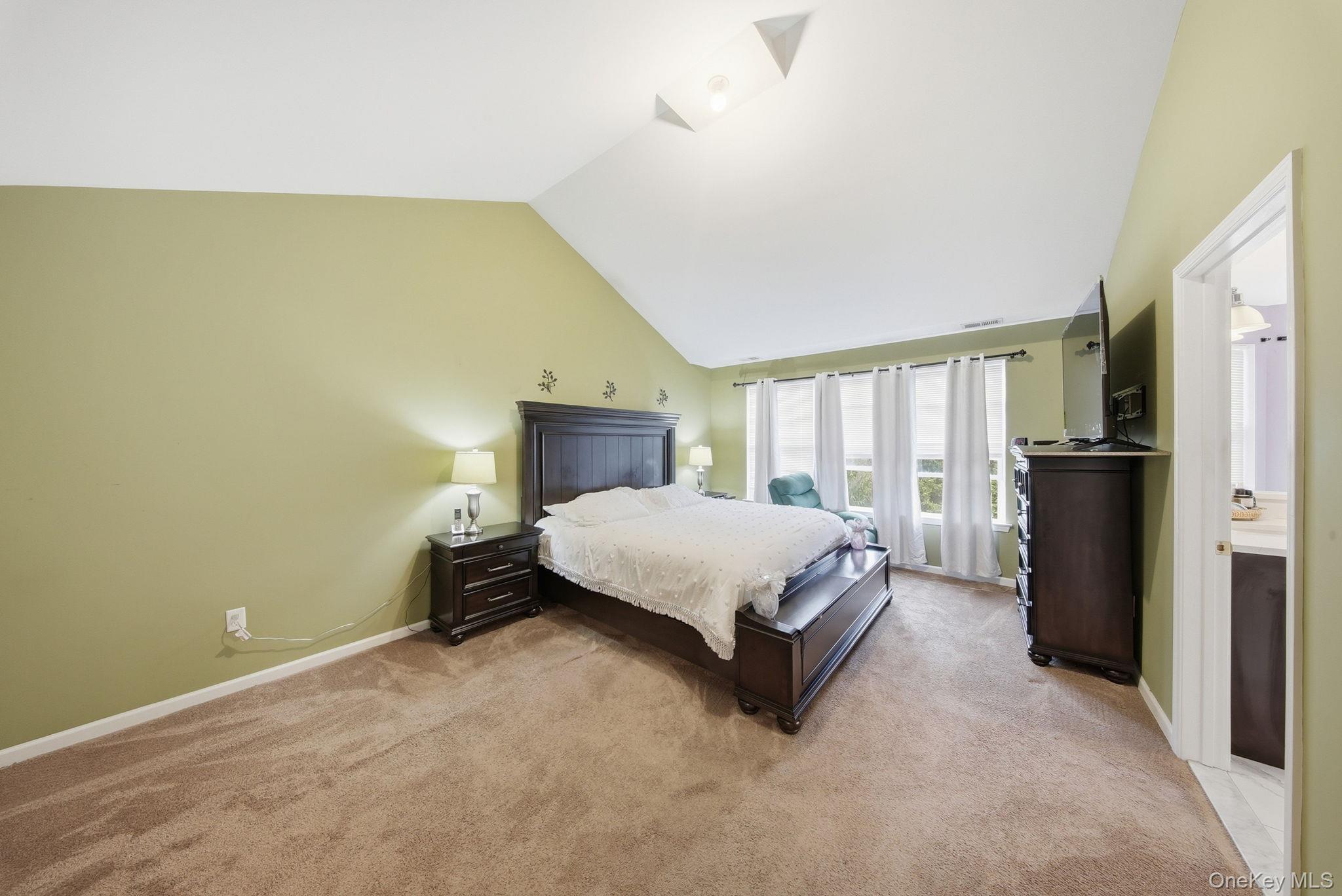 Single Family Woodside Knolls  Orange County, NY 10940, MLS-955278-16