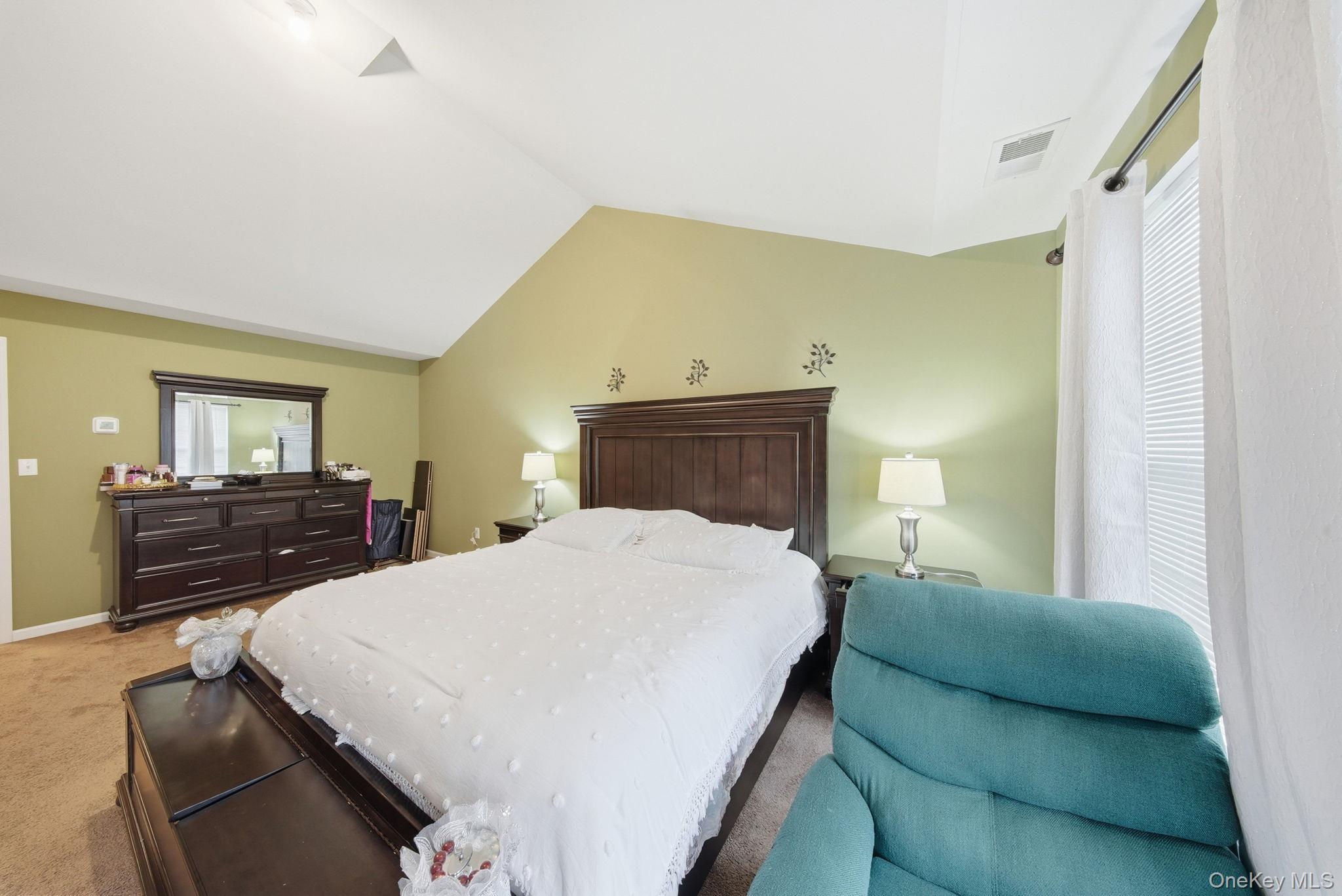 Single Family Woodside Knolls  Orange County, NY 10940, MLS-955278-17