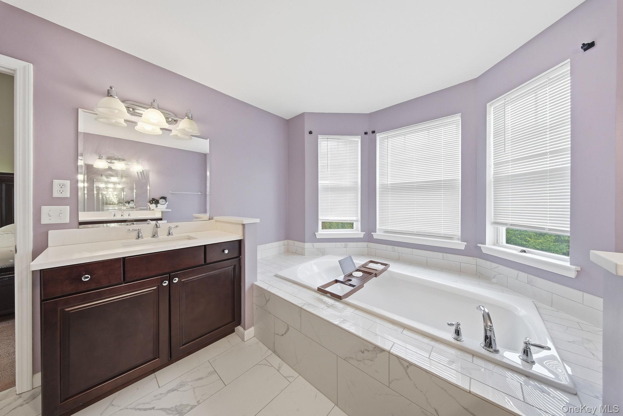 Single Family Woodside Knolls  Orange County, NY 10940, MLS-955278-18