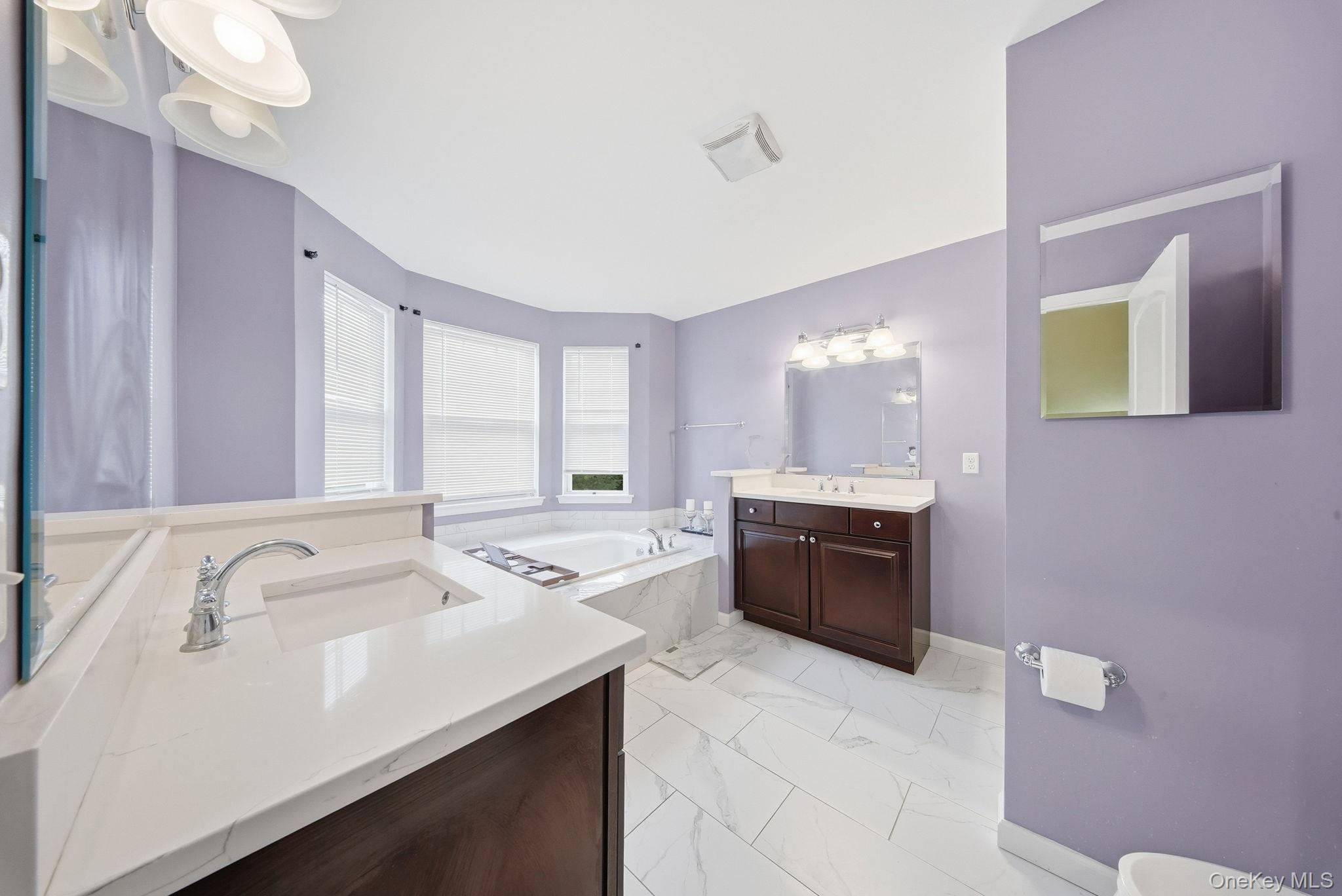 Single Family Woodside Knolls  Orange County, NY 10940, MLS-955278-19