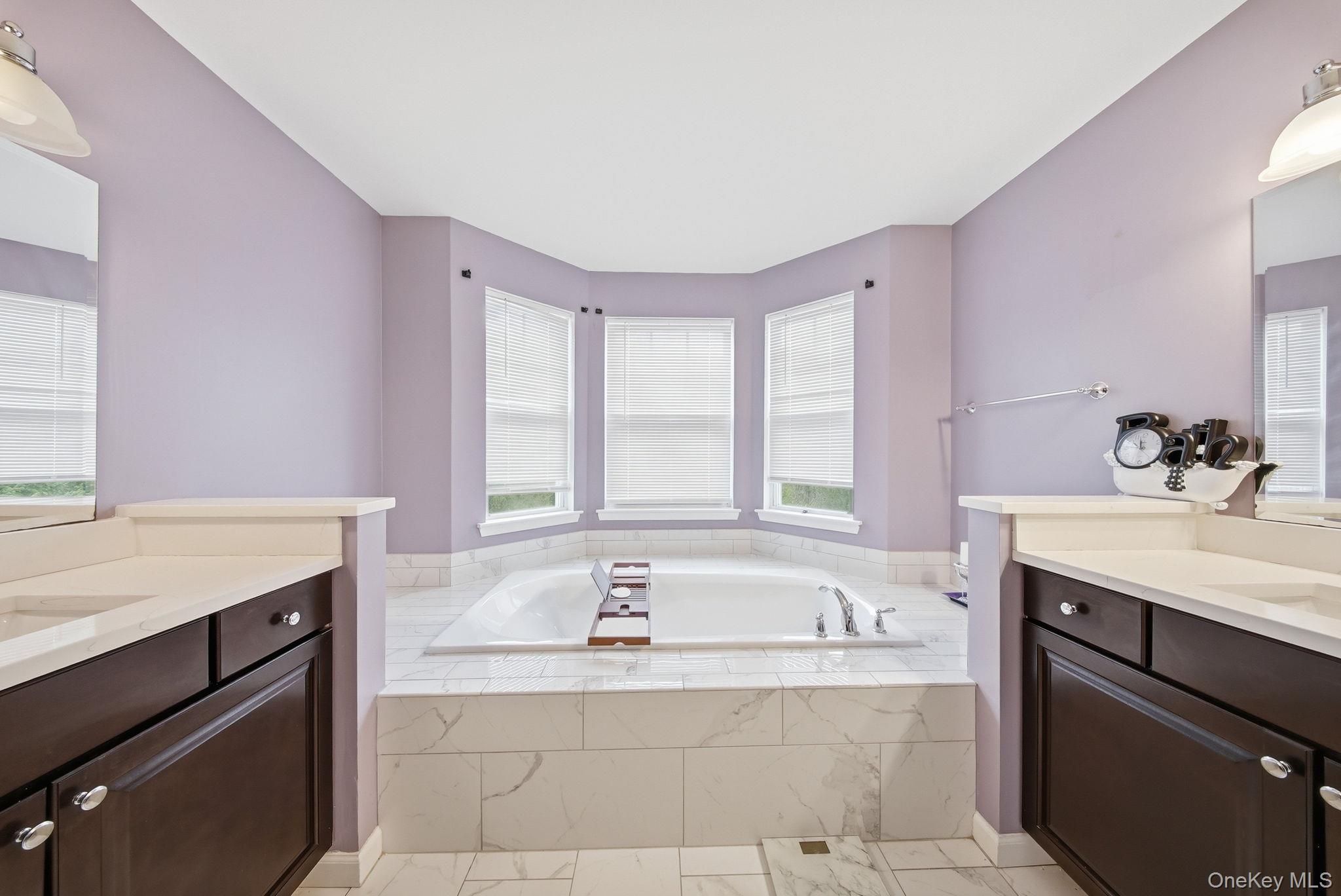 Single Family Woodside Knolls  Orange County, NY 10940, MLS-955278-21