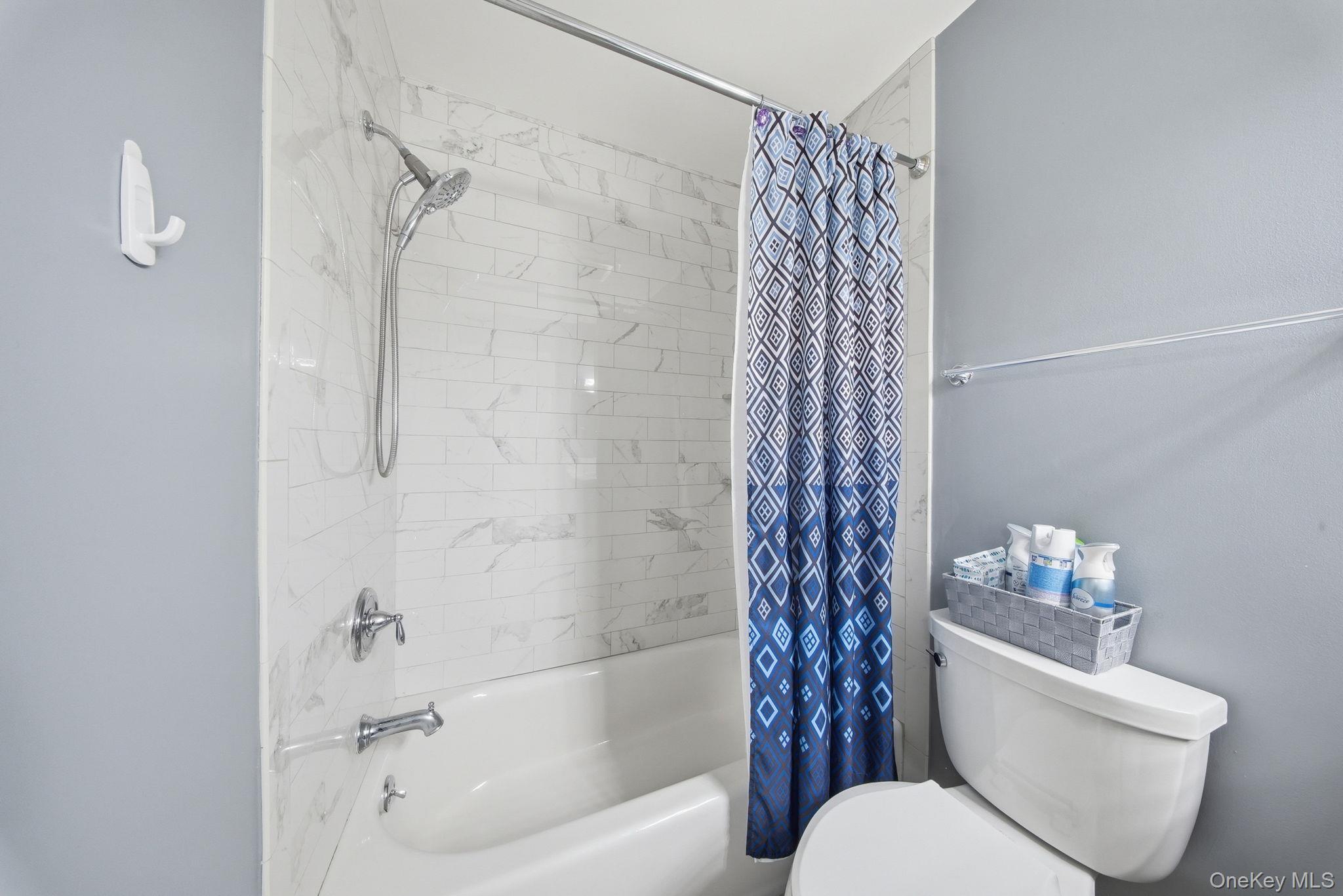 Single Family Woodside Knolls  Orange County, NY 10940, MLS-955278-23