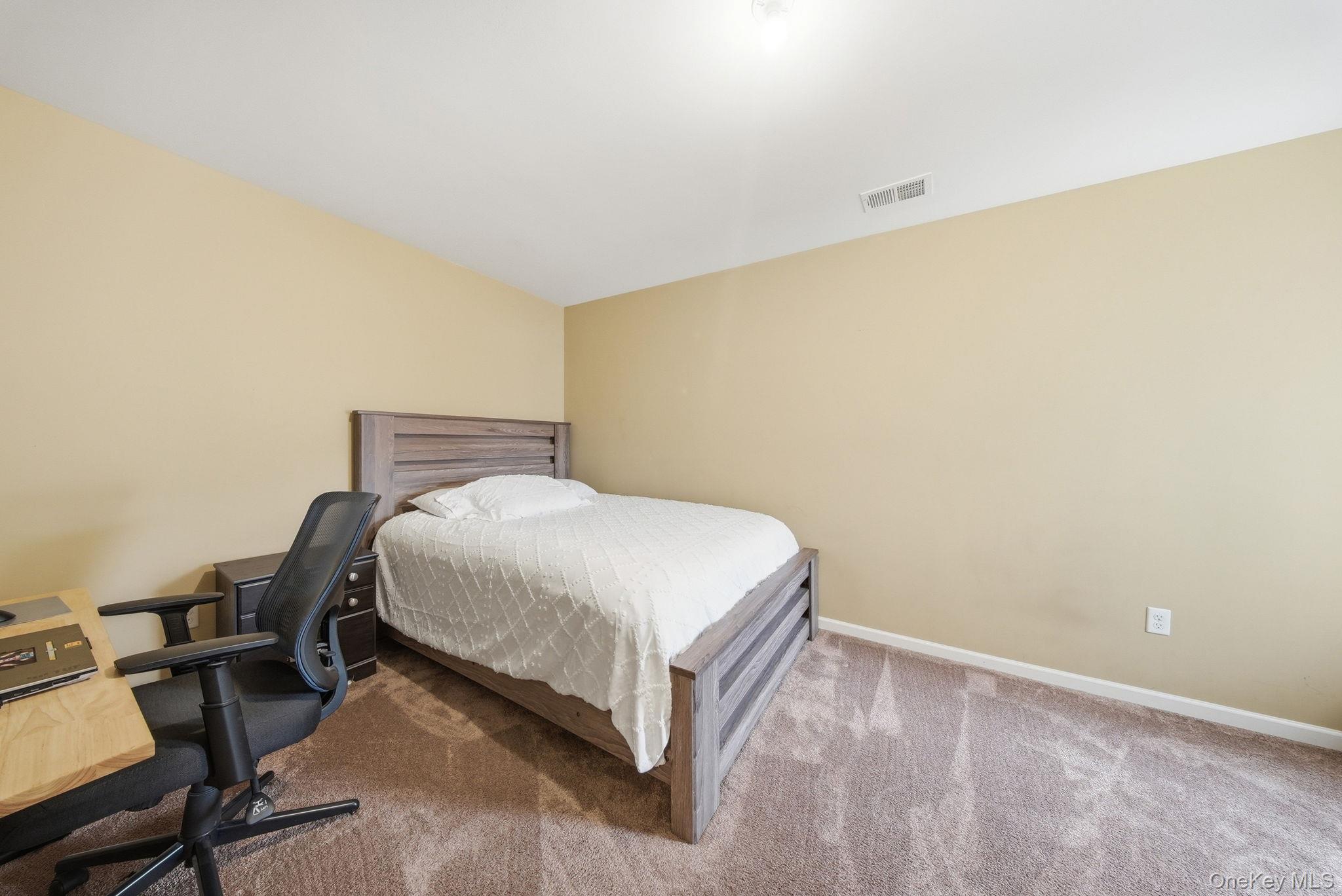 Single Family Woodside Knolls  Orange County, NY 10940, MLS-955278-25