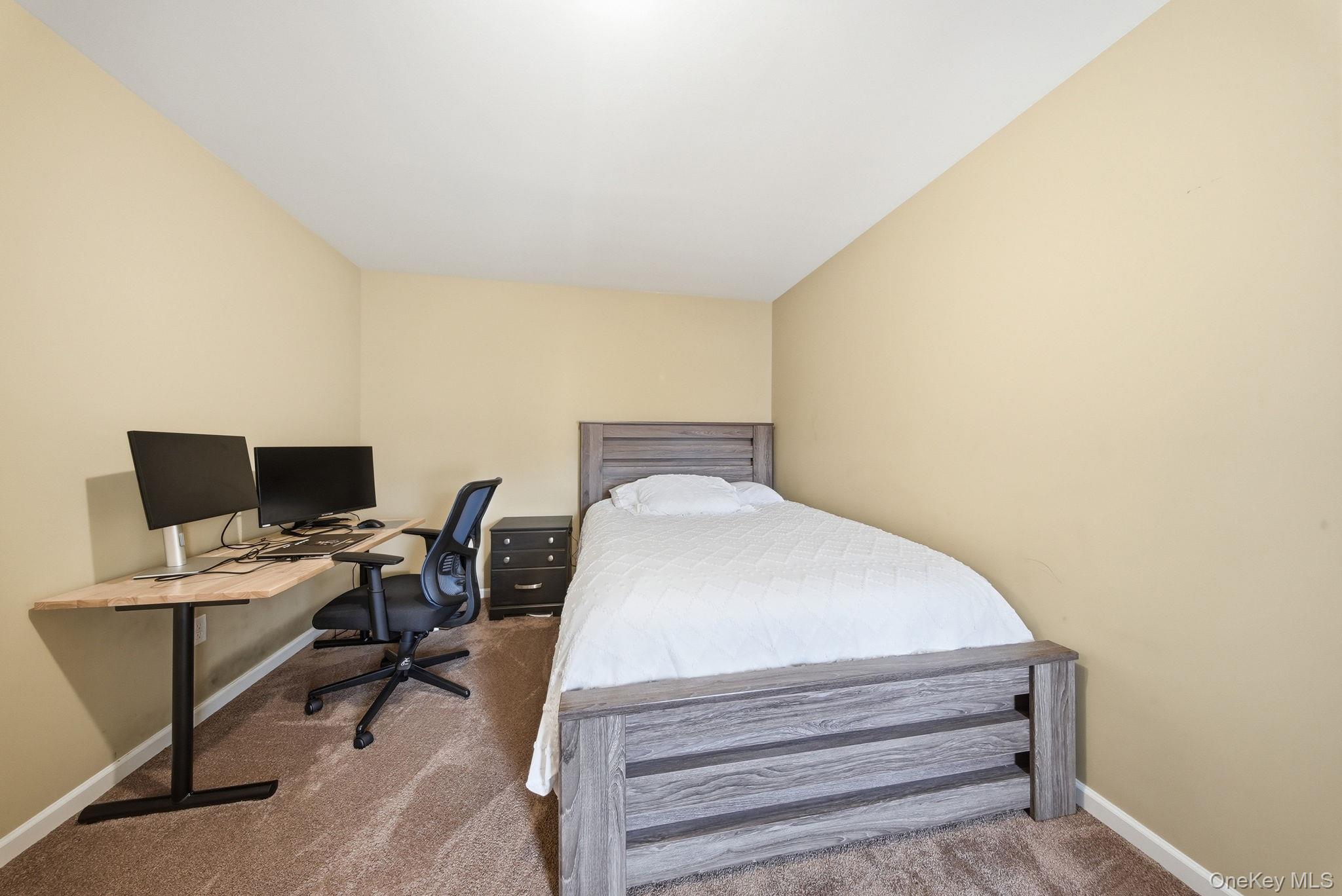 Single Family Woodside Knolls  Orange County, NY 10940, MLS-955278-26