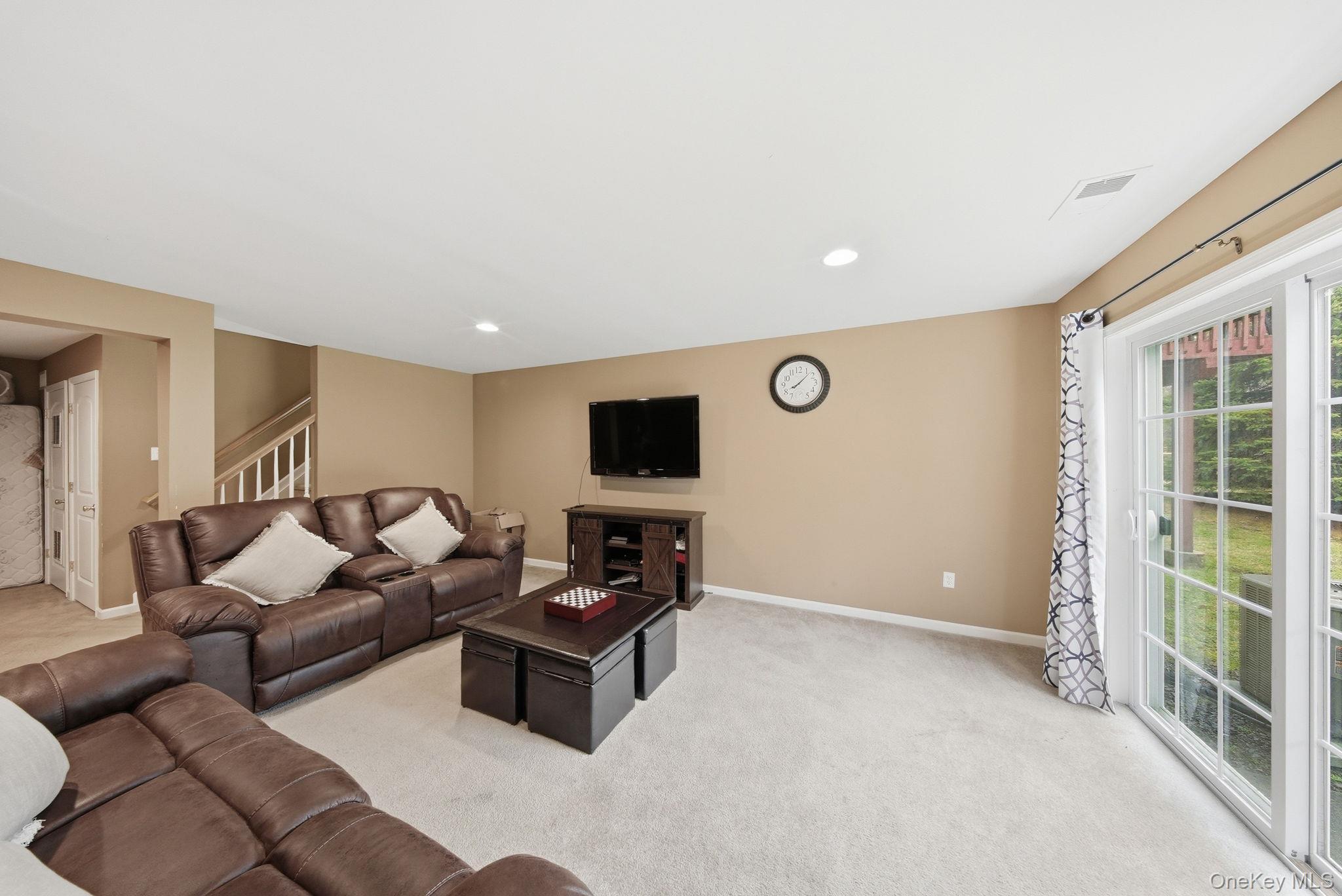 Single Family Woodside Knolls  Orange County, NY 10940, MLS-955278-30