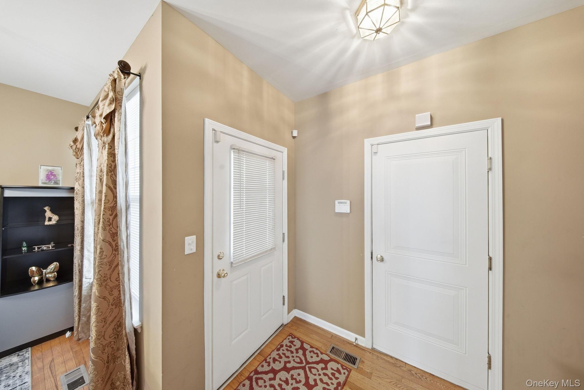 Single Family Woodside Knolls  Orange County, NY 10940, MLS-955278-5