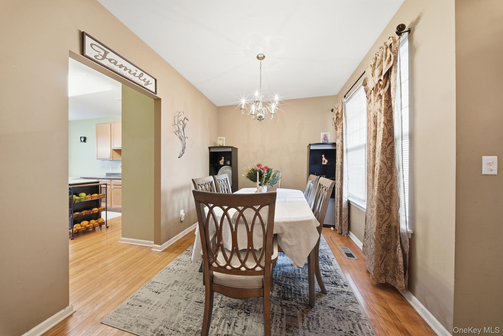 Single Family Woodside Knolls  Orange County, NY 10940, MLS-955278-8