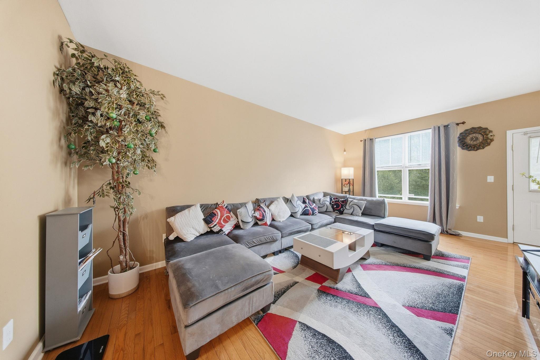 Single Family Woodside Knolls  Orange County, NY 10940, MLS-955278-9