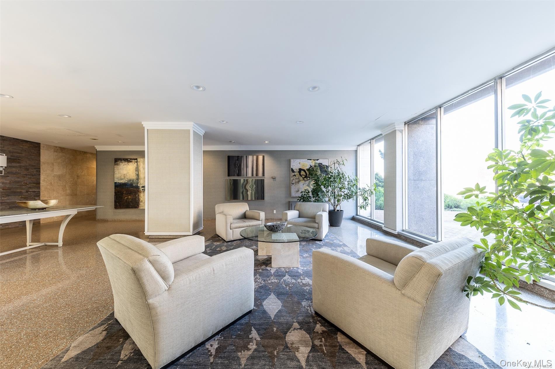 Coop Neptune Nassau County, NY 11561, MLS-955282-13