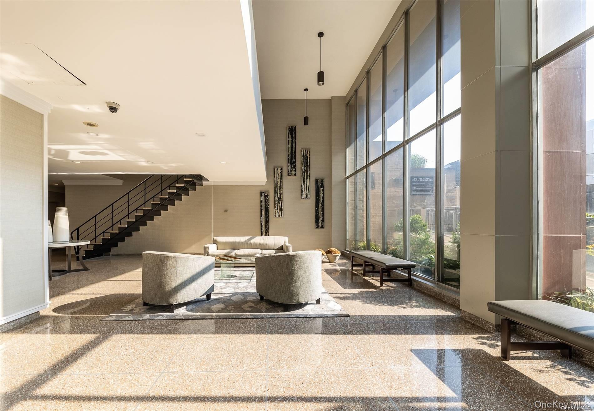 Coop Neptune Nassau County, NY 11561, MLS-955282-14