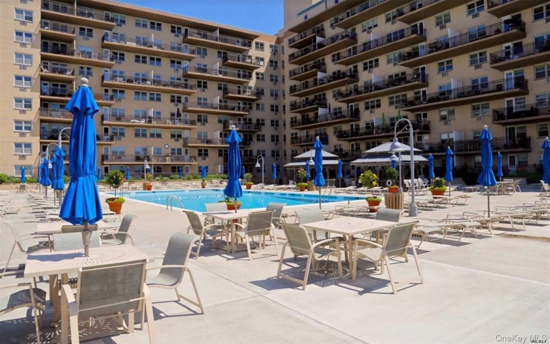 Coop Neptune  Nassau County, NY 11561, MLS-955282-17