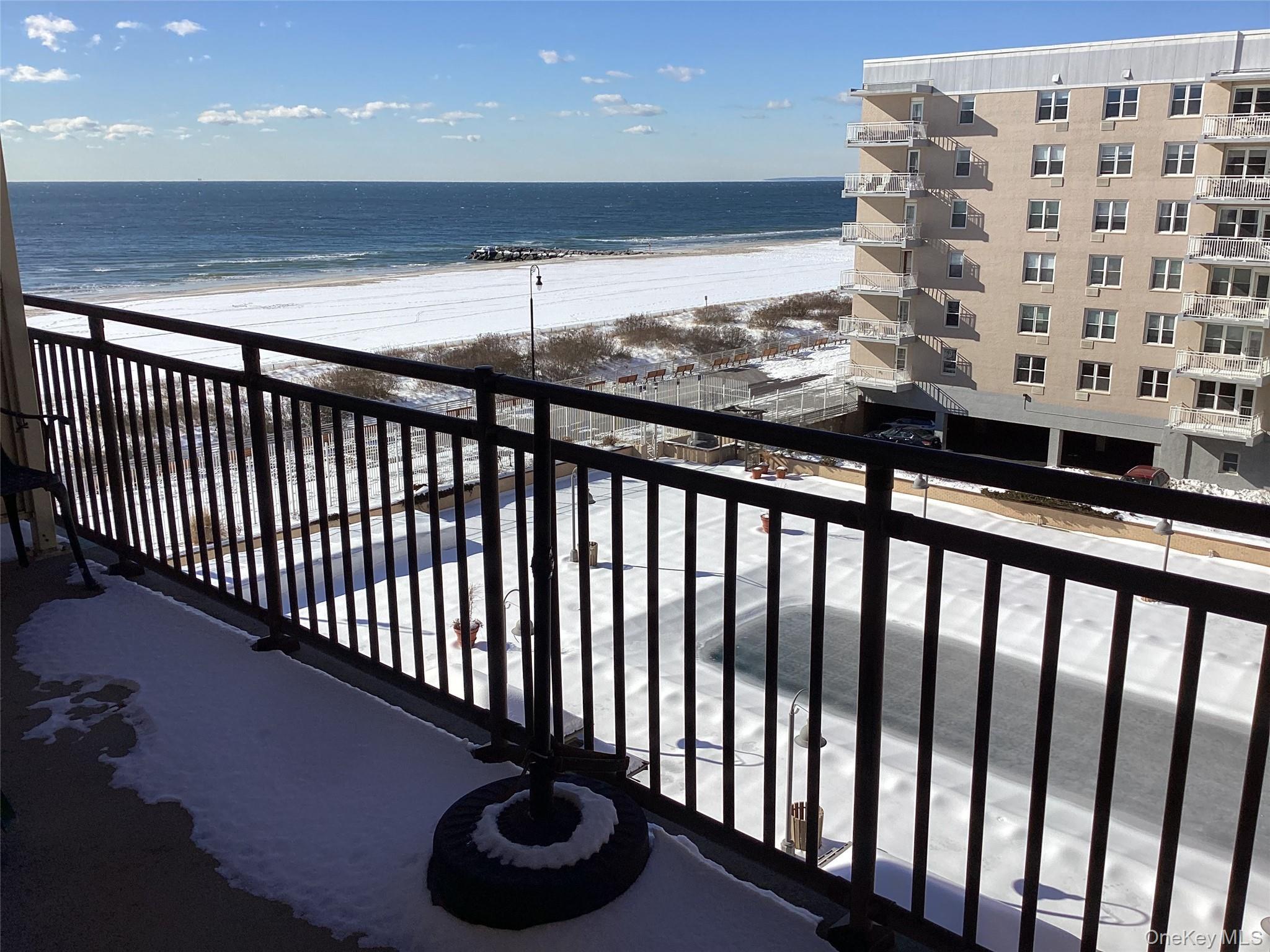 Coop Neptune Nassau County, NY 11561, MLS-955282-3