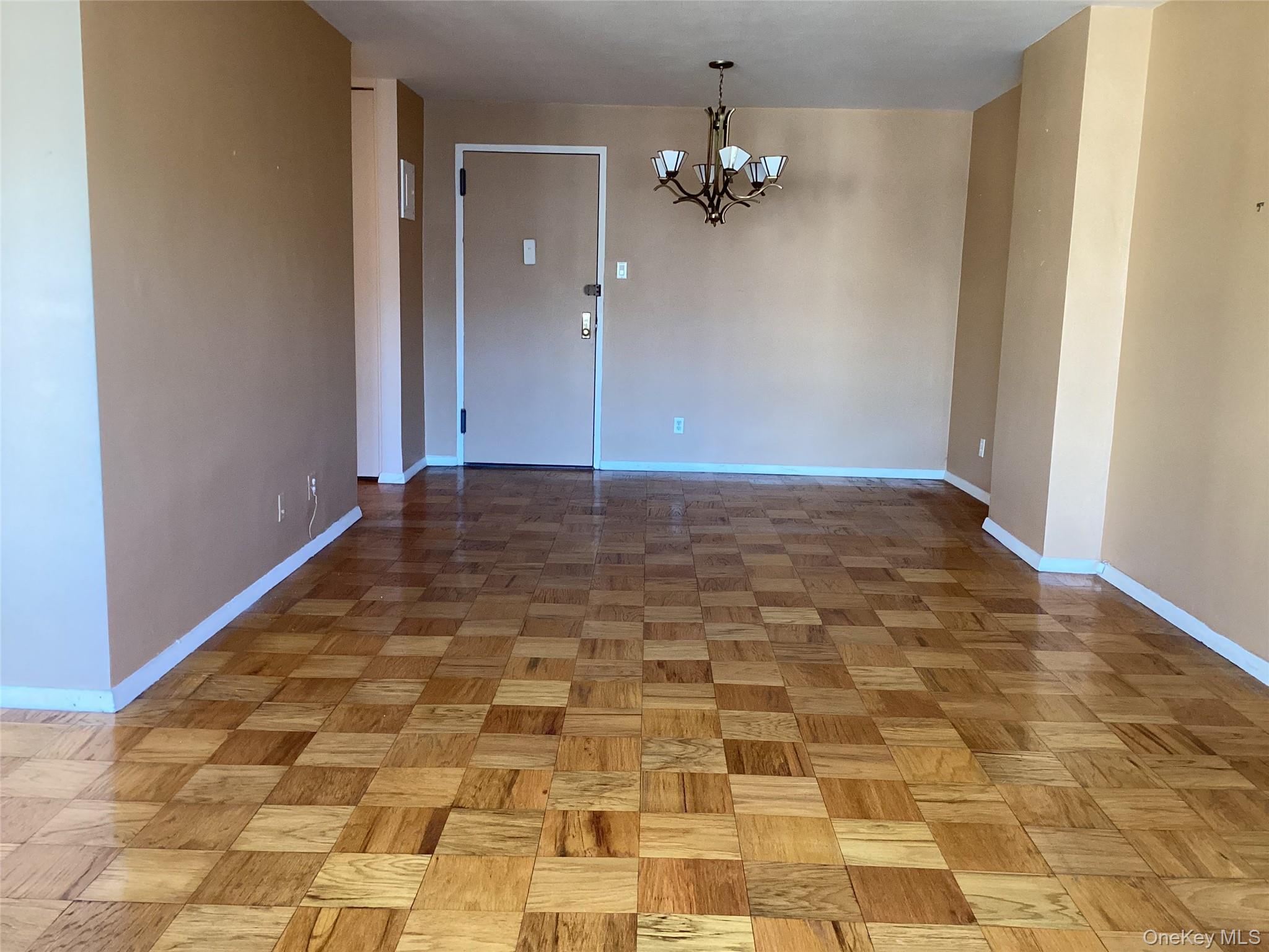 Coop Neptune Nassau County, NY 11561, MLS-955282-4