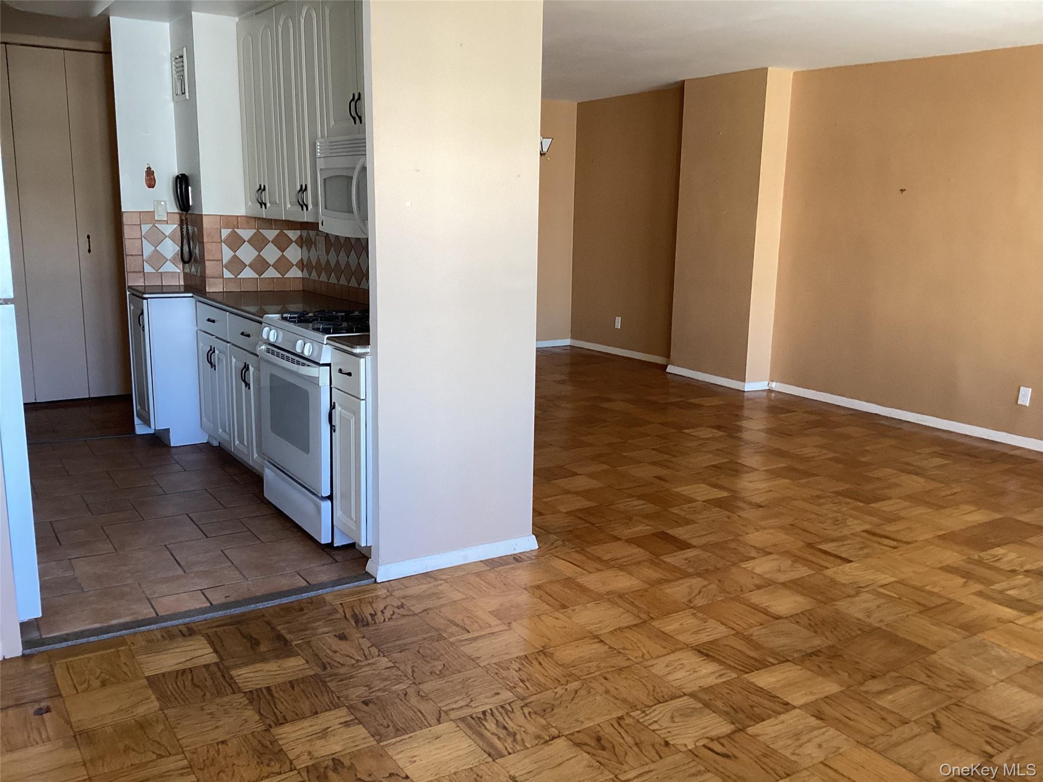 Coop Neptune Nassau County, NY 11561, MLS-955282-5