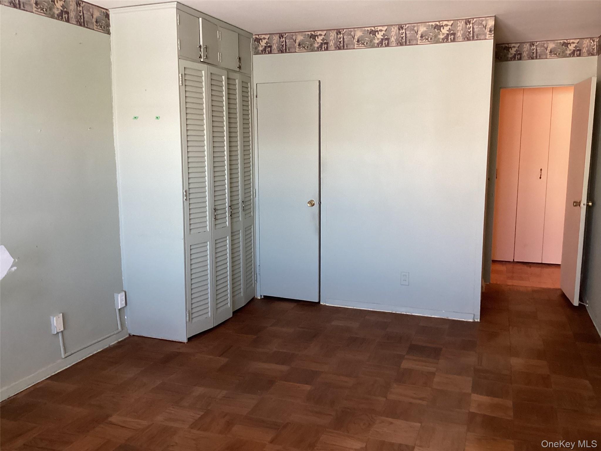 Coop Neptune Nassau County, NY 11561, MLS-955282-8