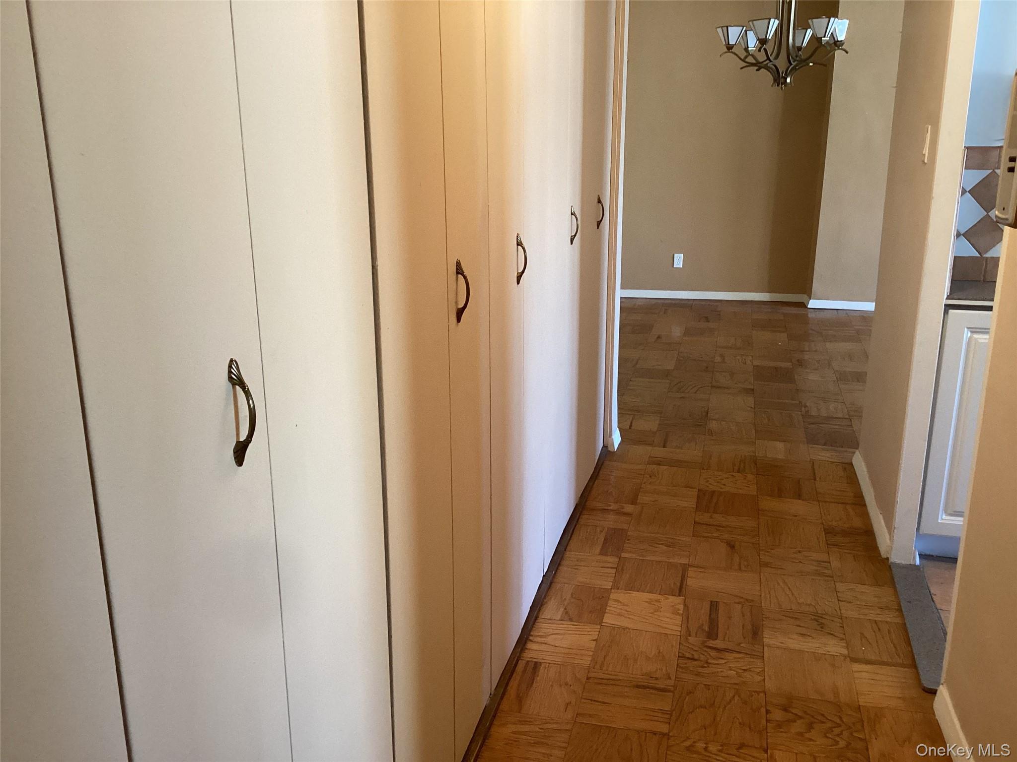 Coop Neptune Nassau County, NY 11561, MLS-955282-9