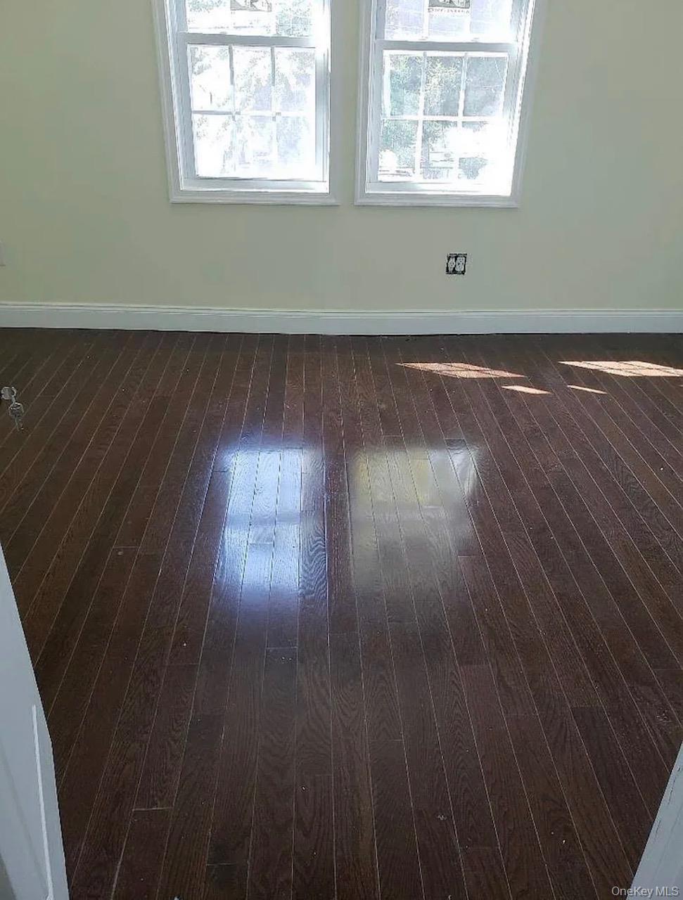 Single Family 217th  Queens, NY 11411, MLS-955289-2