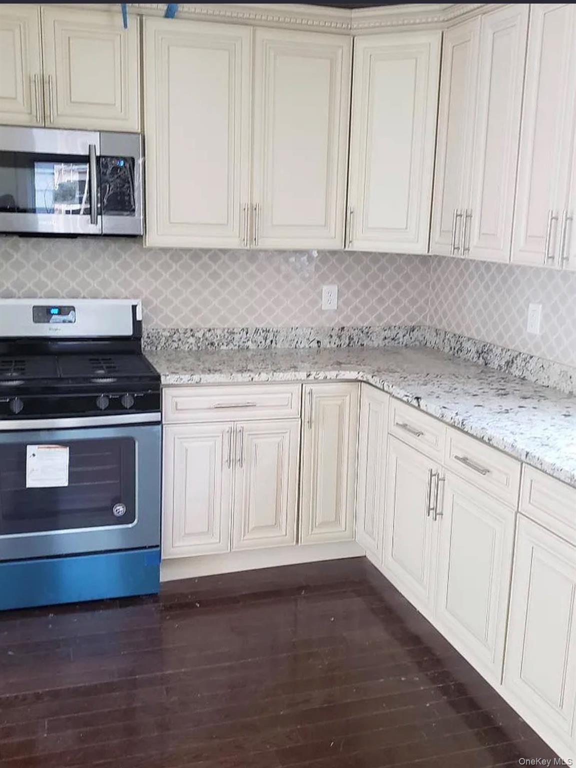 Single Family 217th  Queens, NY 11411, MLS-955289-3