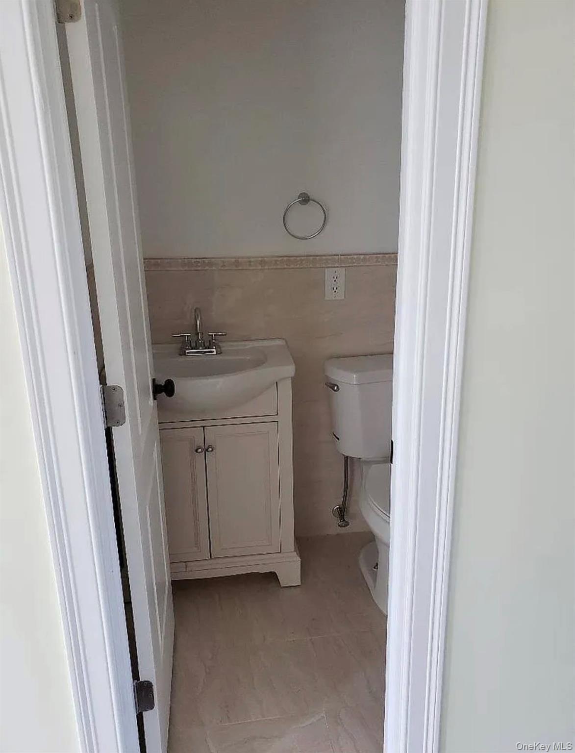 Single Family 217th  Queens, NY 11411, MLS-955289-4