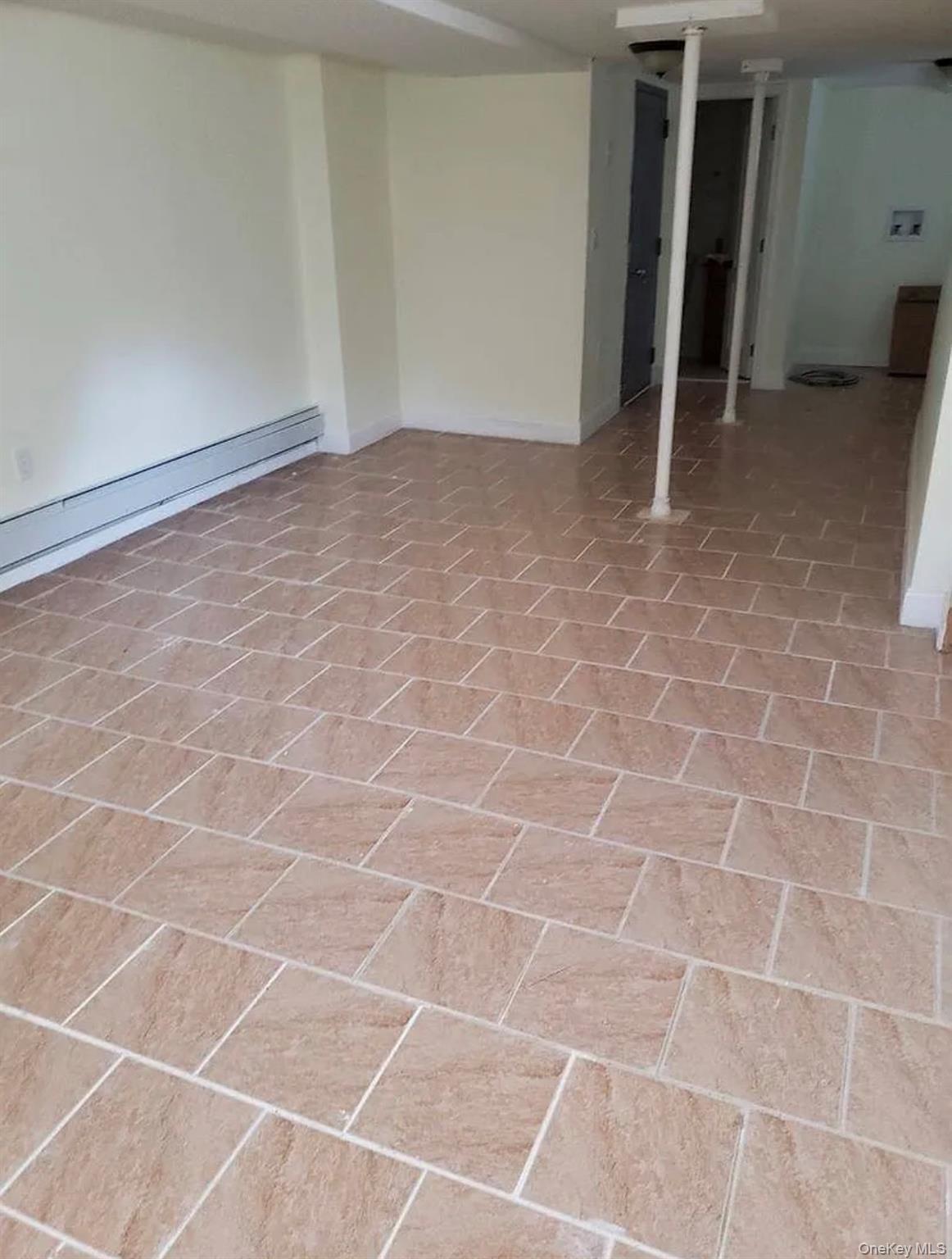 Single Family 217th  Queens, NY 11411, MLS-955289-6