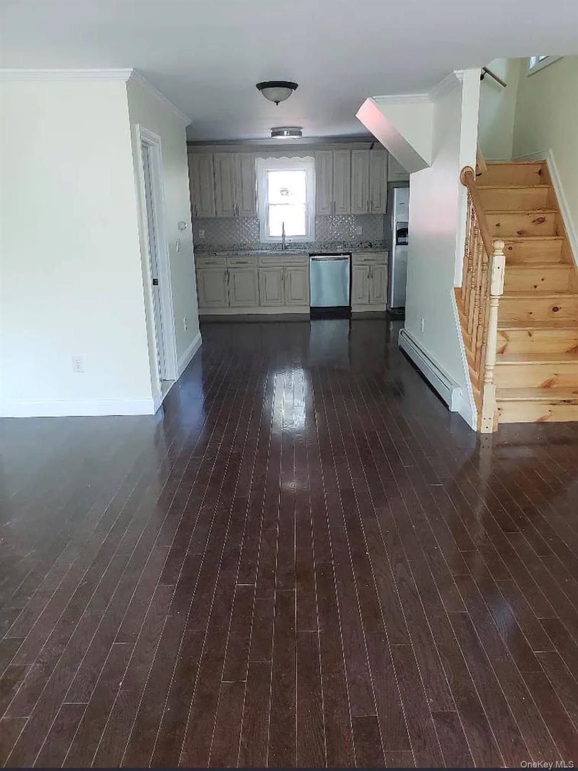 Single Family 217th  Queens, NY 11411, MLS-955289-7