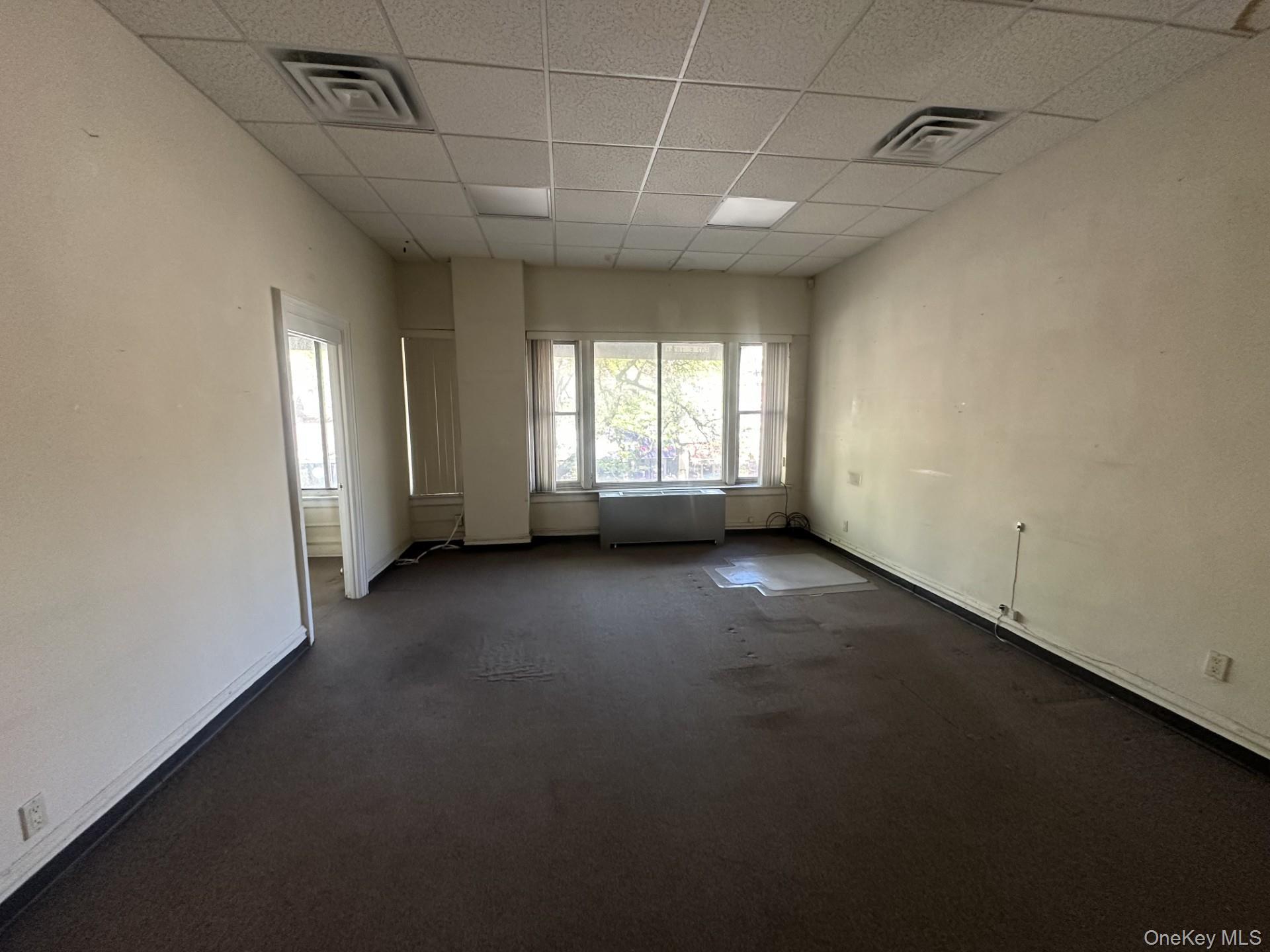 Commercial Lease 187th  Bronx, NY 10458, MLS-955295-2