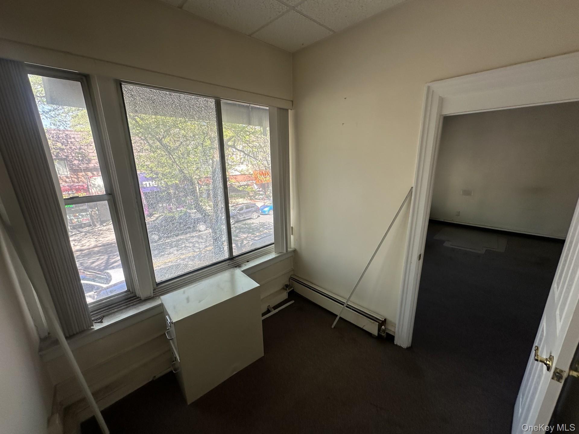 Commercial Lease 187th  Bronx, NY 10458, MLS-955295-3