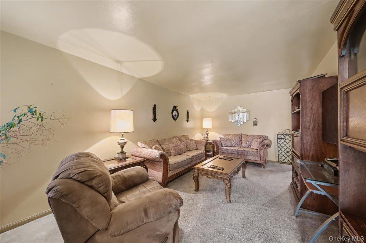 Single Family Dewitt Bronx, NY 10469, MLS-955300-2