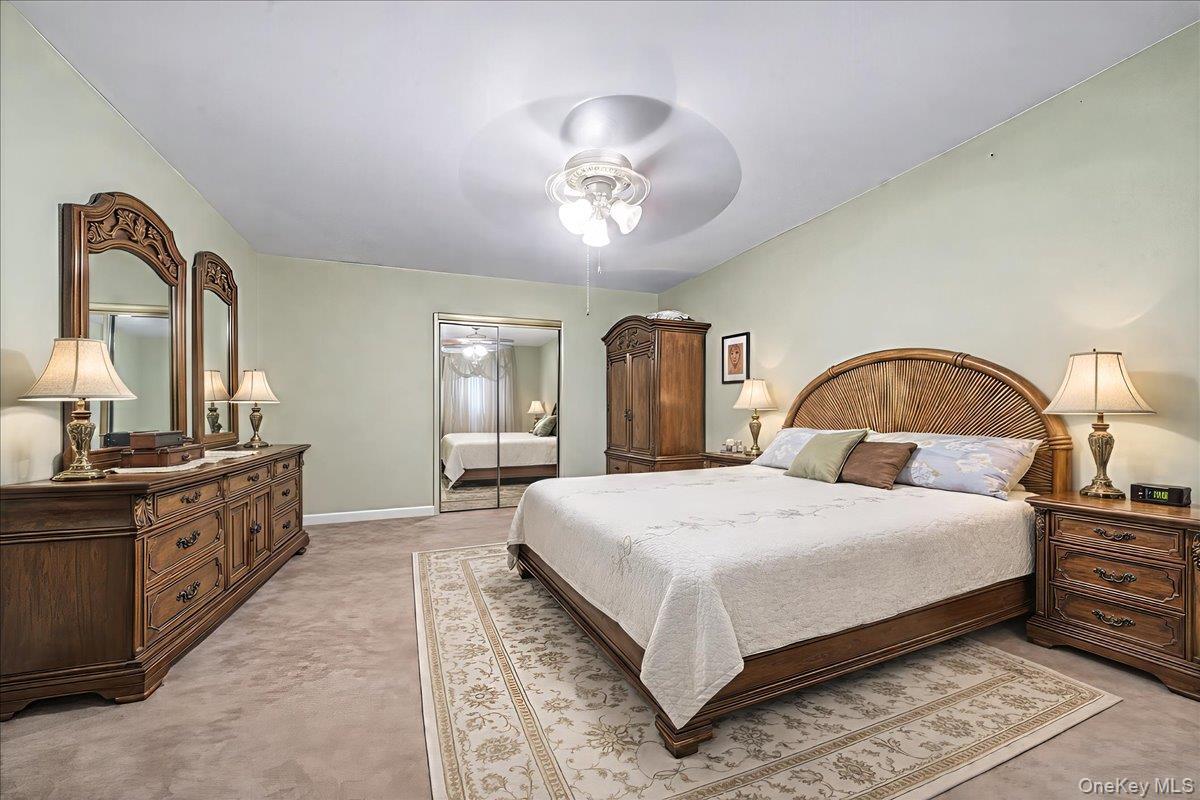 Single Family Dewitt Bronx, NY 10469, MLS-955300-5