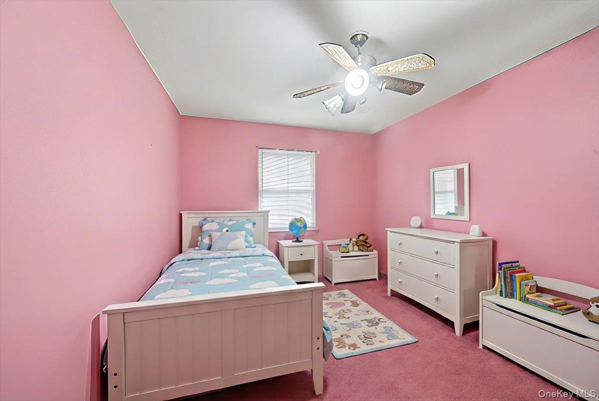 Single Family Dewitt Bronx, NY 10469, MLS-955300-6