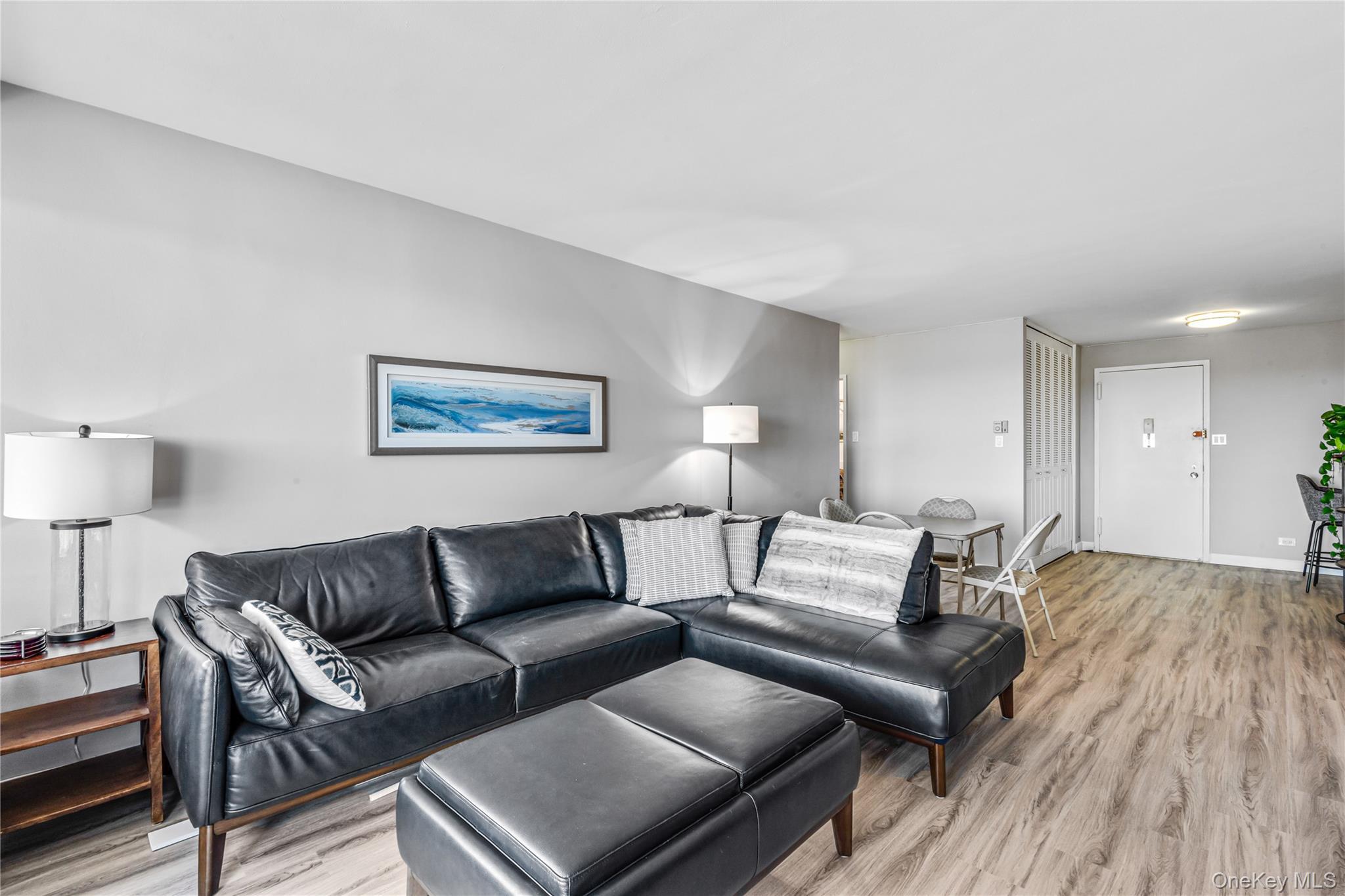 Coop 215th Queens, NY 11360, MLS-955304-10