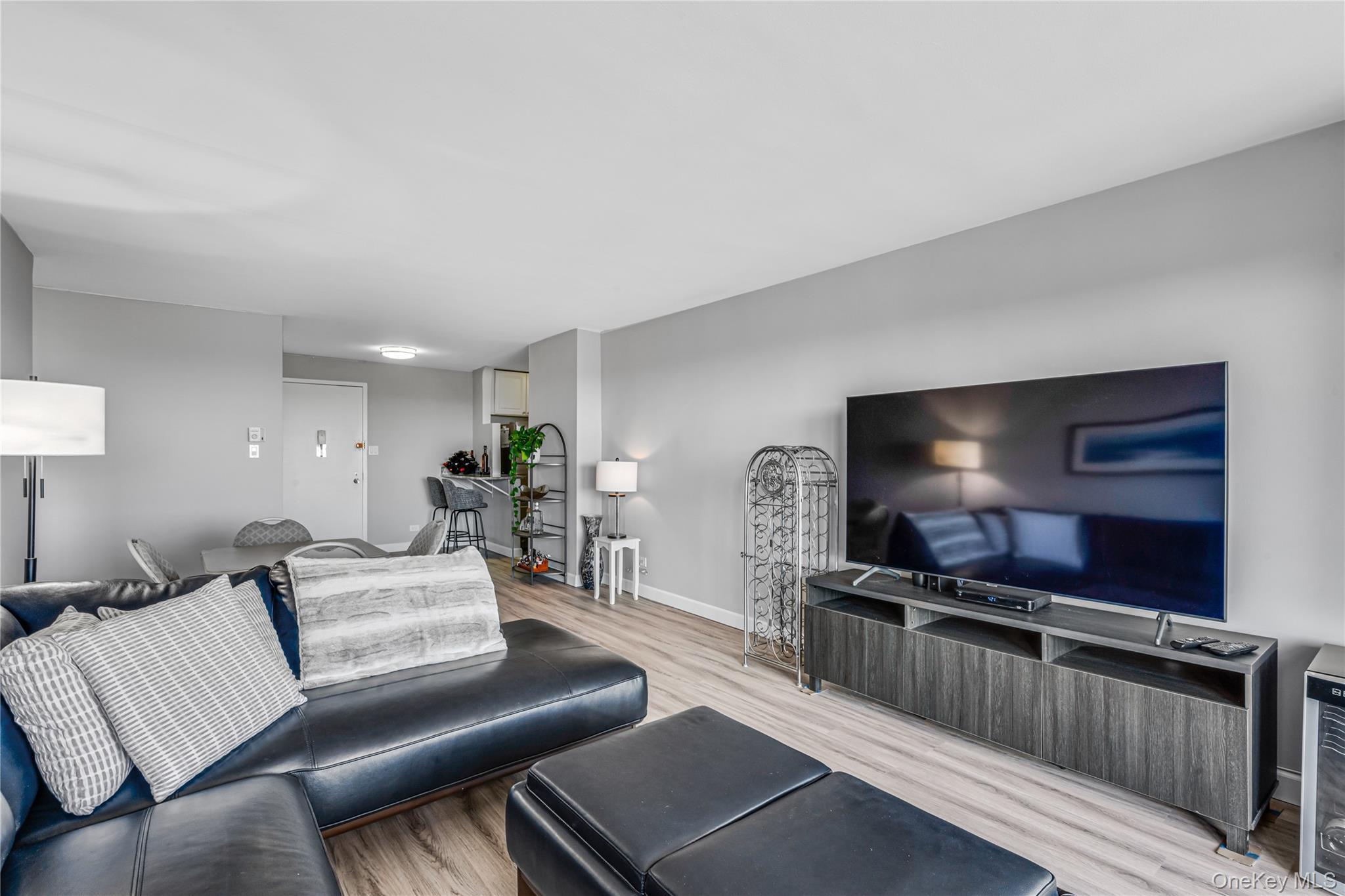 Coop 215th Queens, NY 11360, MLS-955304-11