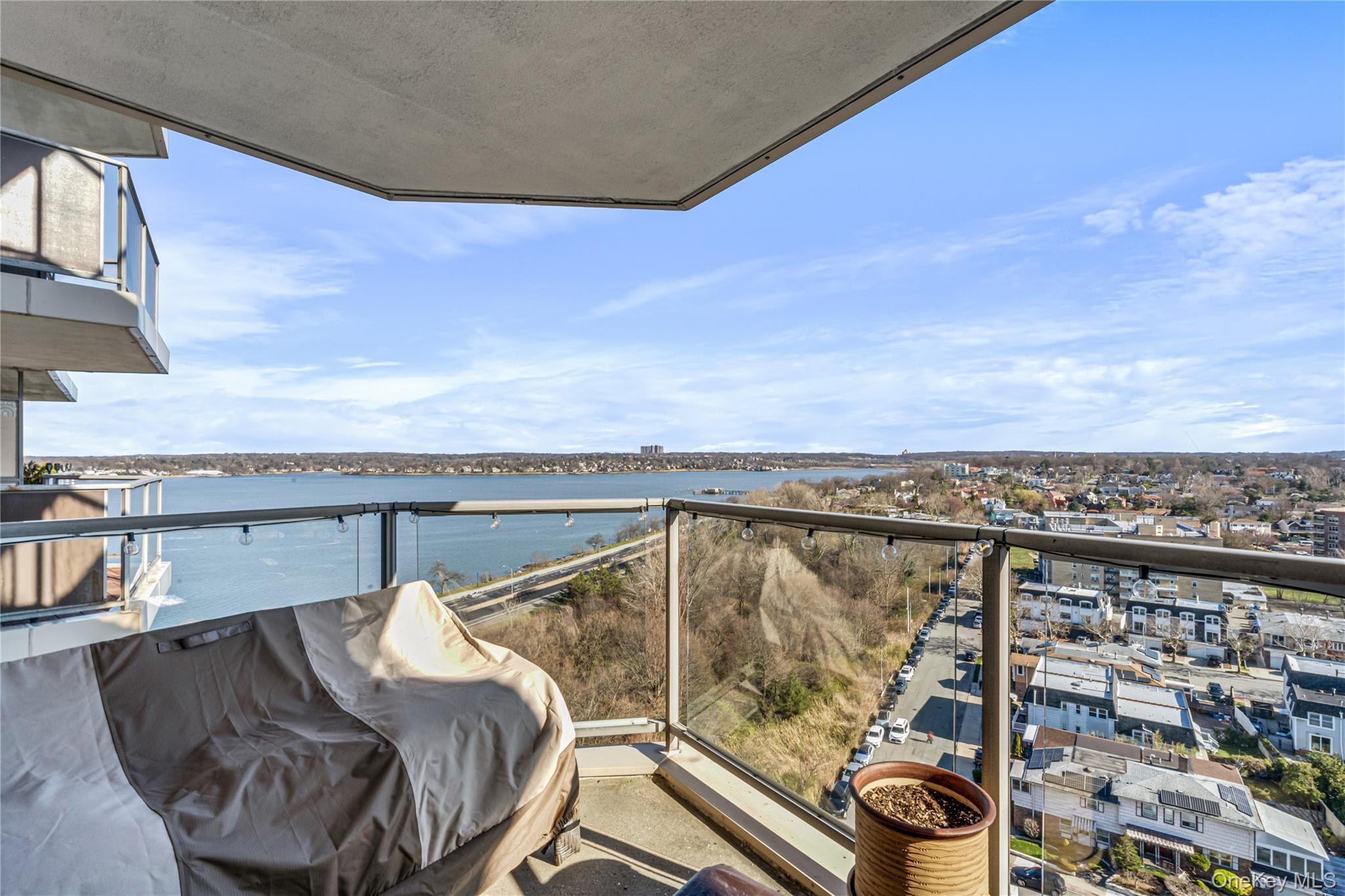 Coop 215th Queens, NY 11360, MLS-955304-12