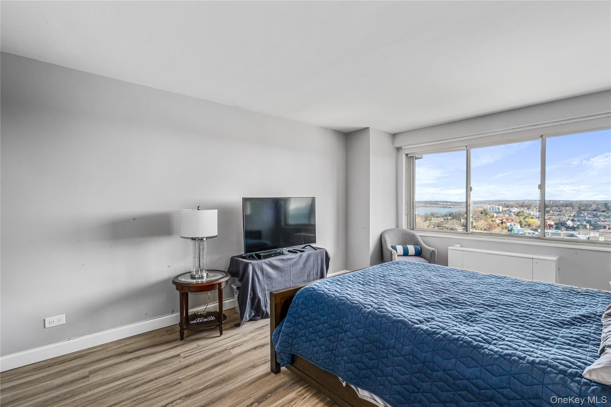 Coop 215th Queens, NY 11360, MLS-955304-13