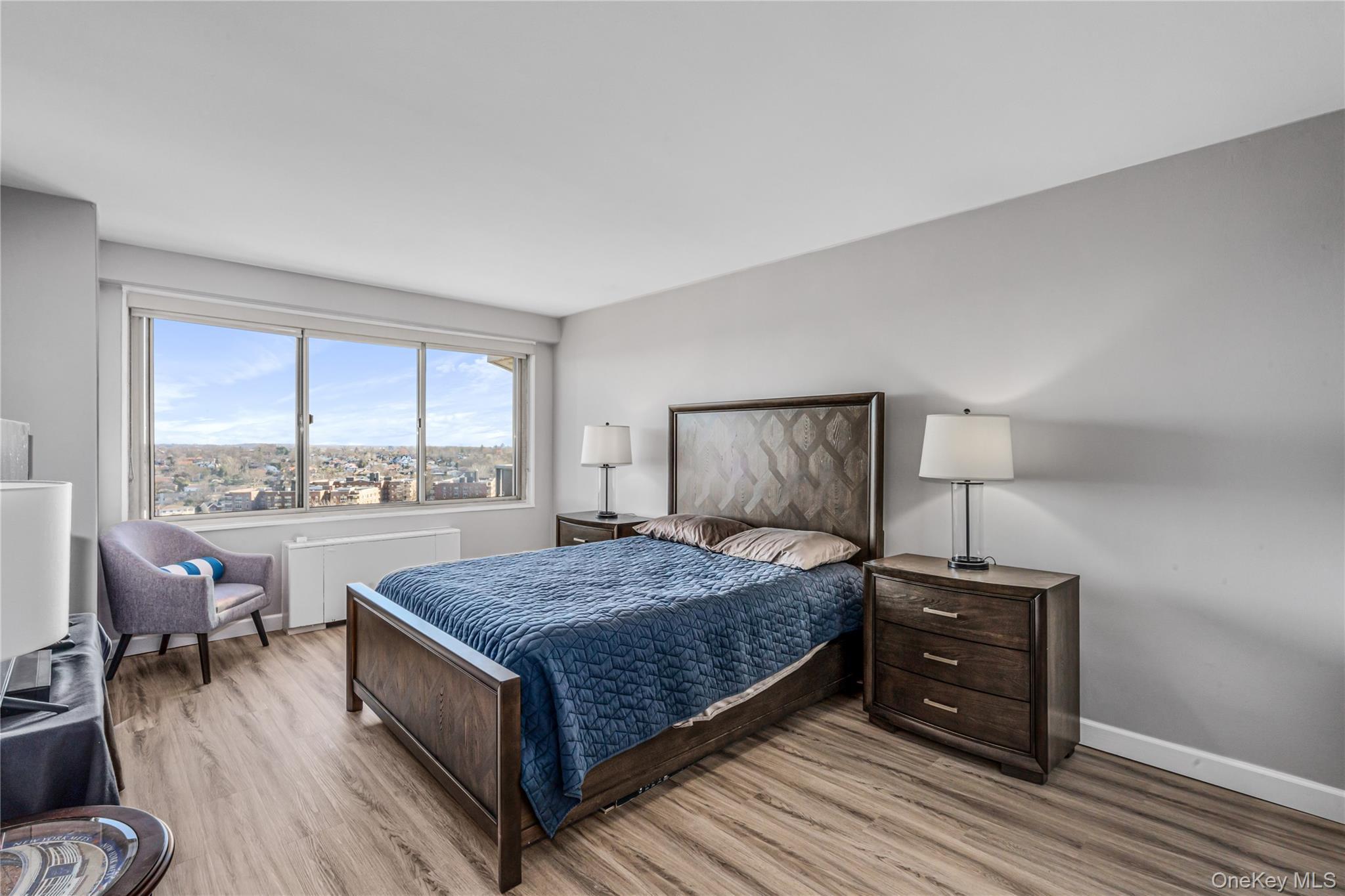 Coop 215th Queens, NY 11360, MLS-955304-14