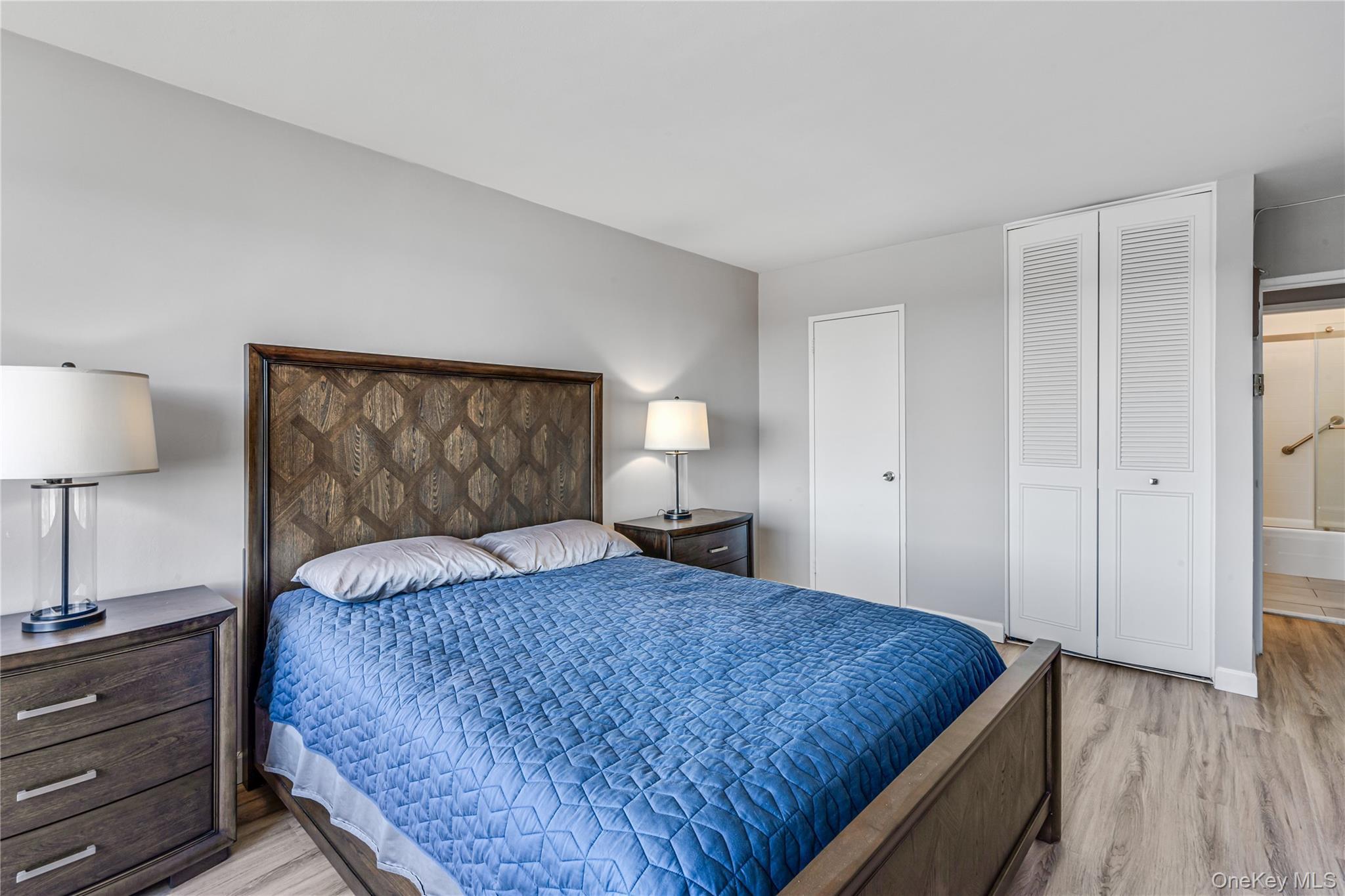 Coop 215th Queens, NY 11360, MLS-955304-15