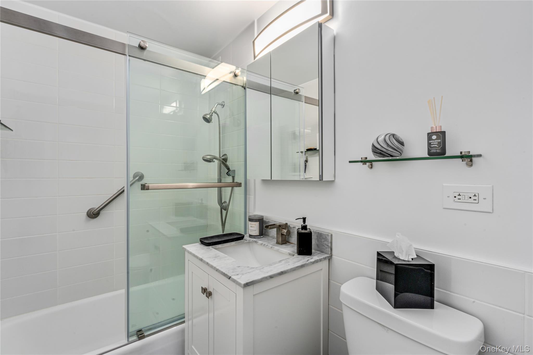 Coop 215th Queens, NY 11360, MLS-955304-16