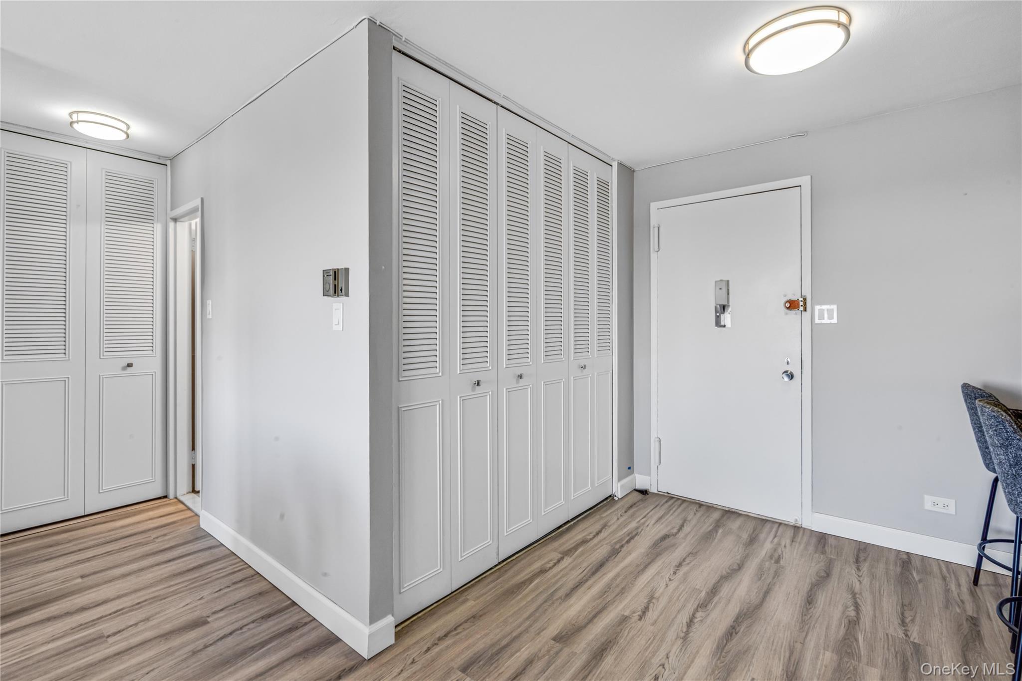 Coop 215th Queens, NY 11360, MLS-955304-2