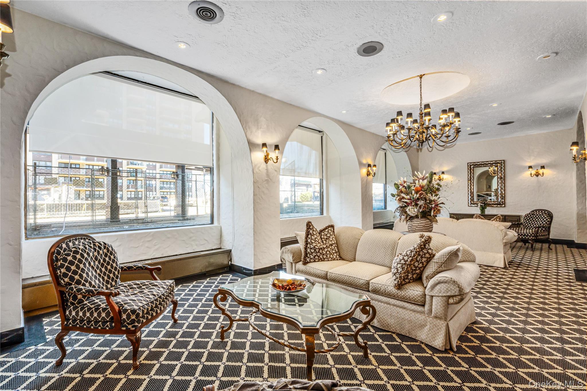 Coop 215th Queens, NY 11360, MLS-955304-25