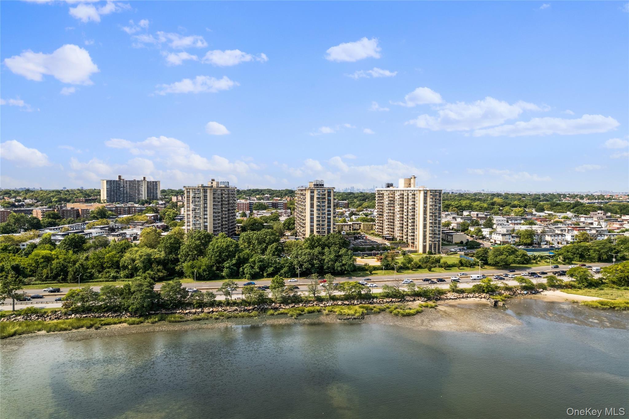 Coop 215th Queens, NY 11360, MLS-955304-26