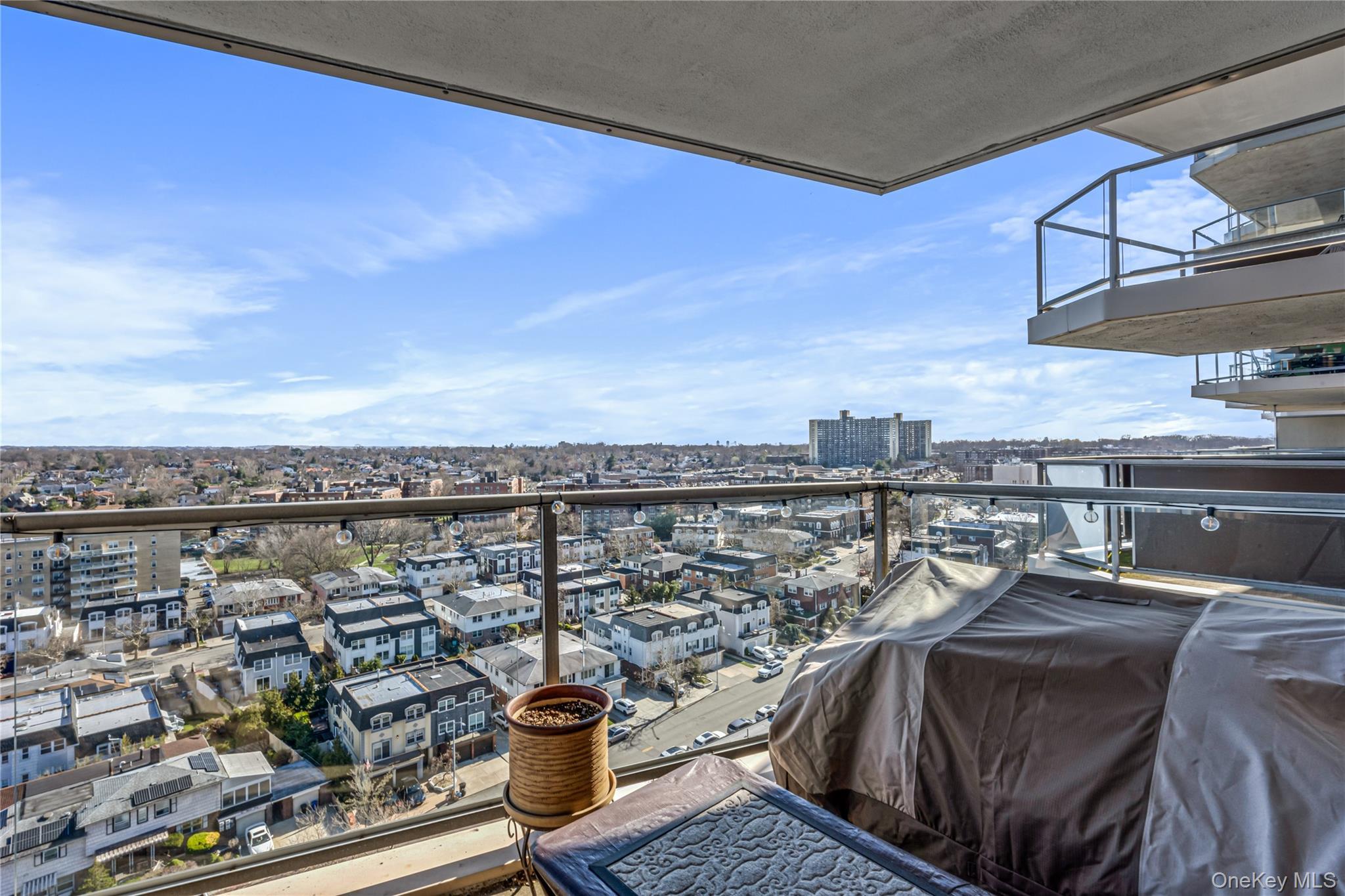 Coop 215th  Queens, NY 11360, MLS-955304-27