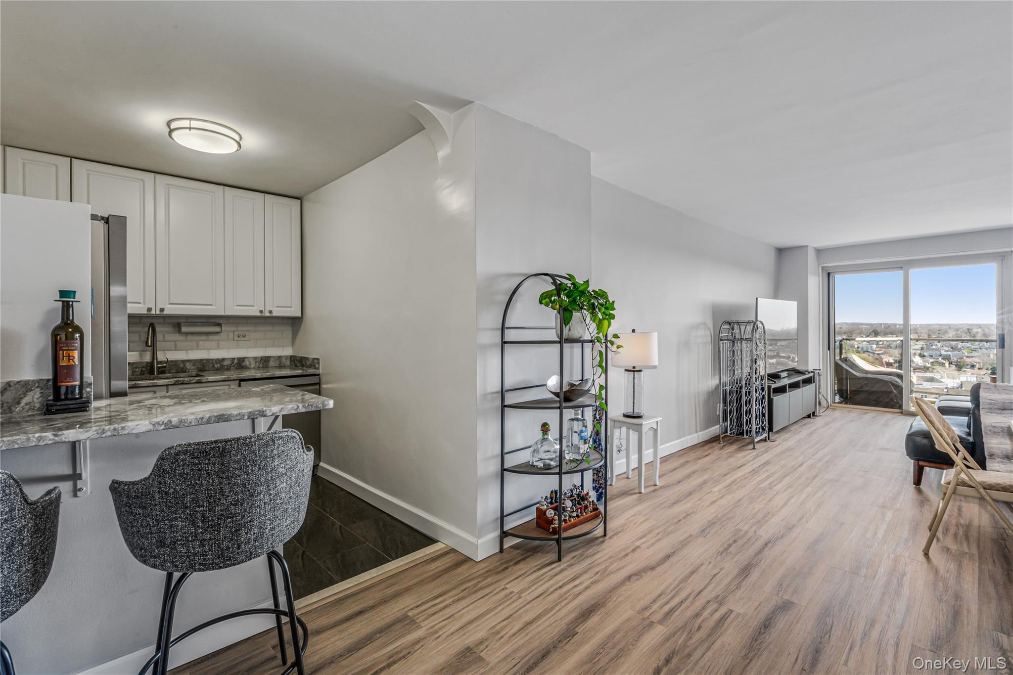 Coop 215th Queens, NY 11360, MLS-955304-3