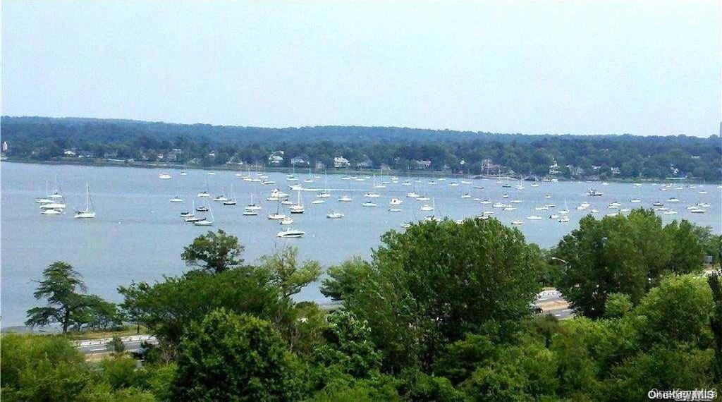 Coop 215th Queens, NY 11360, MLS-955304-4