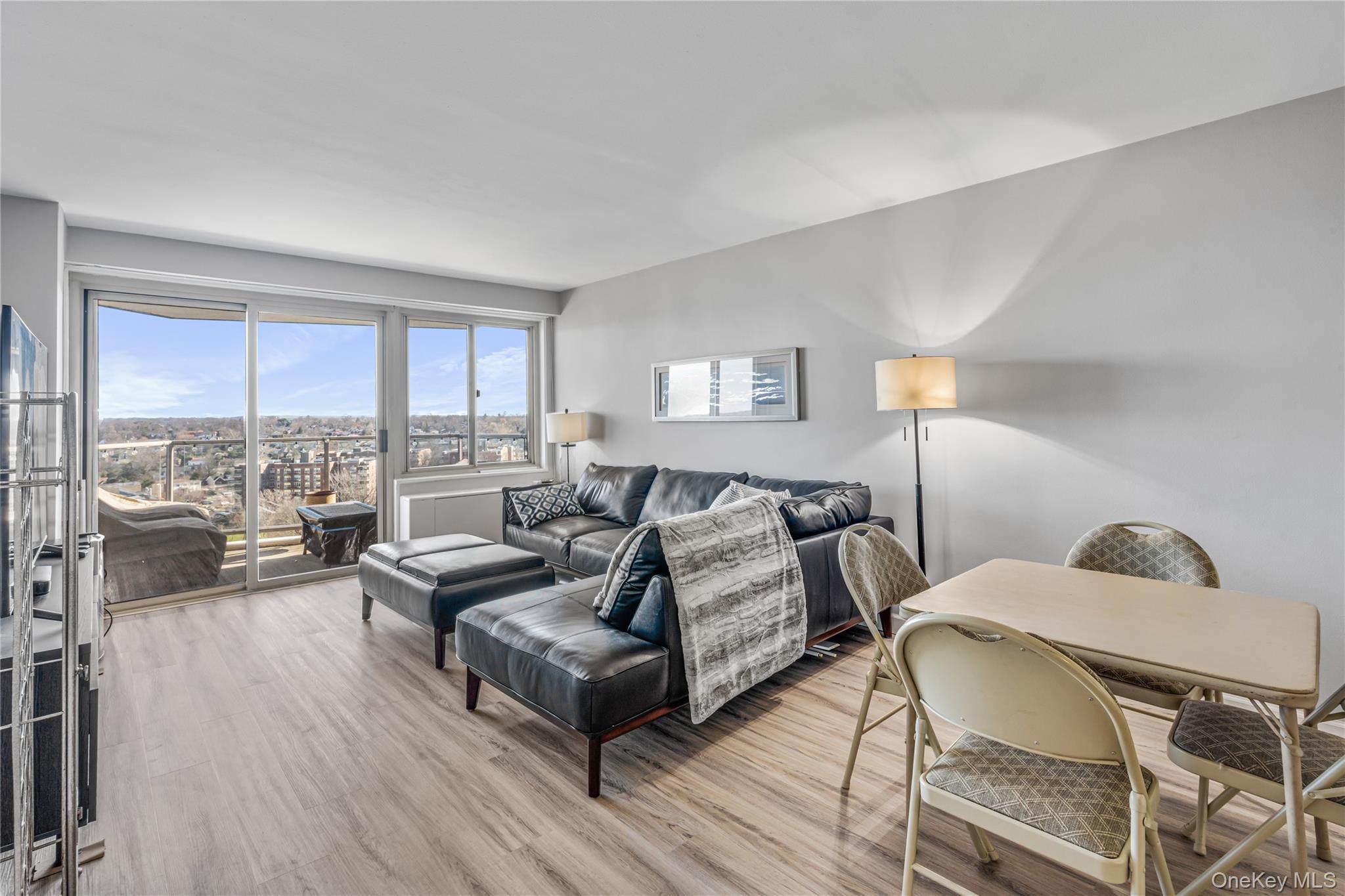 Coop 215th Queens, NY 11360, MLS-955304-6