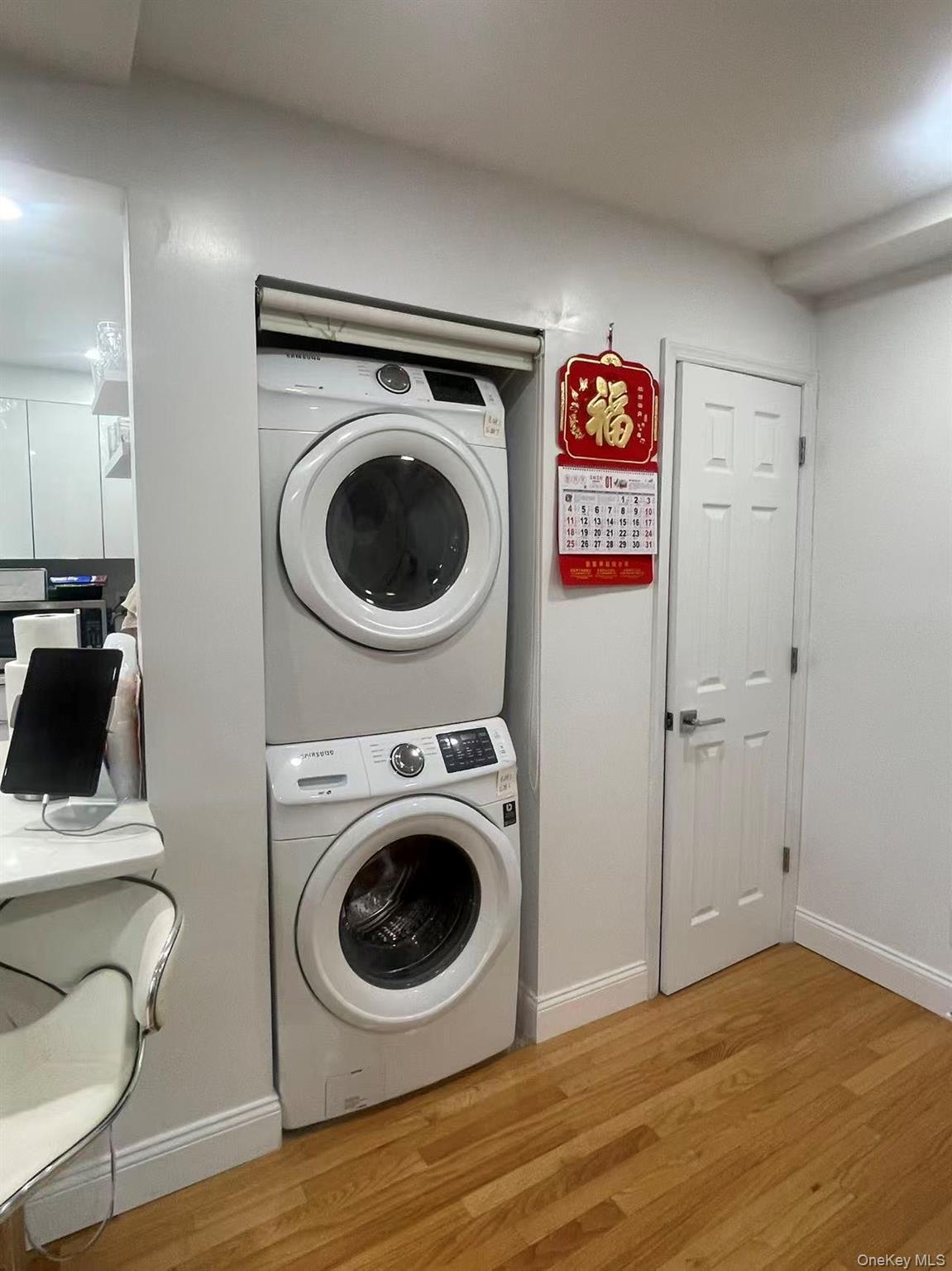 Condo 31st  Queens, NY 11354, MLS-955305-6