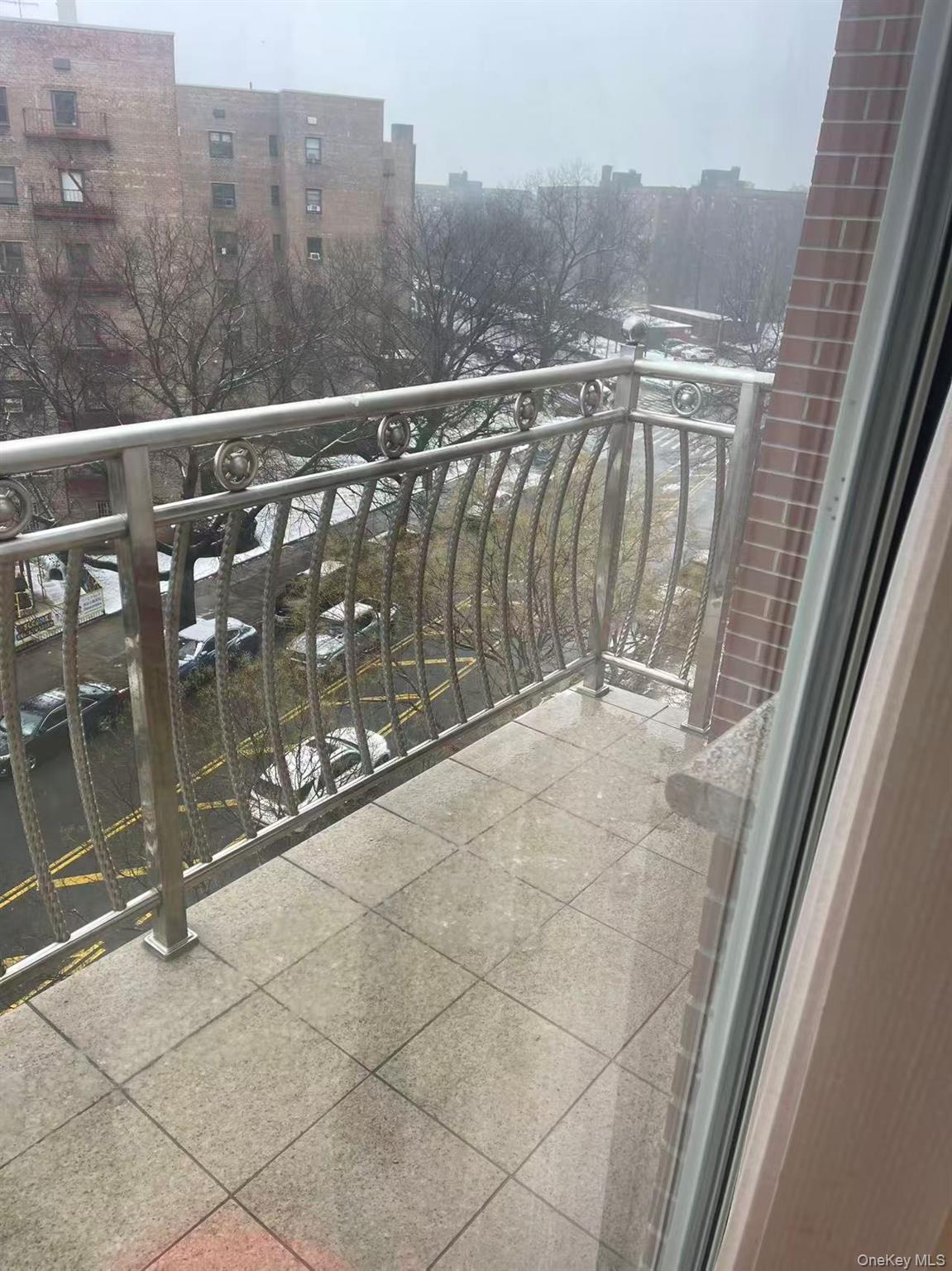 Condo 31st  Queens, NY 11354, MLS-955305-7